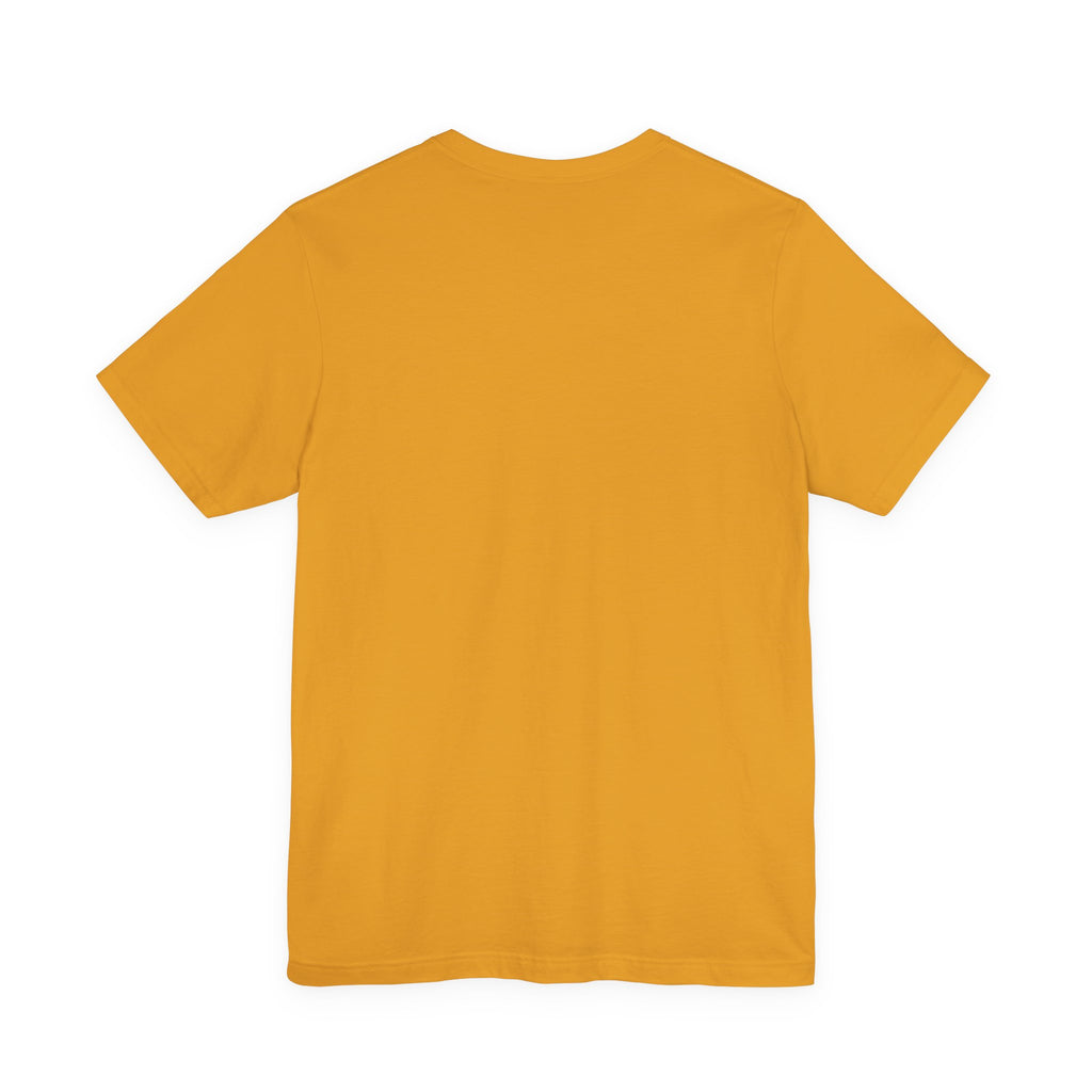 I  Love Botrytis T-Shirt | Drops of liquid gold