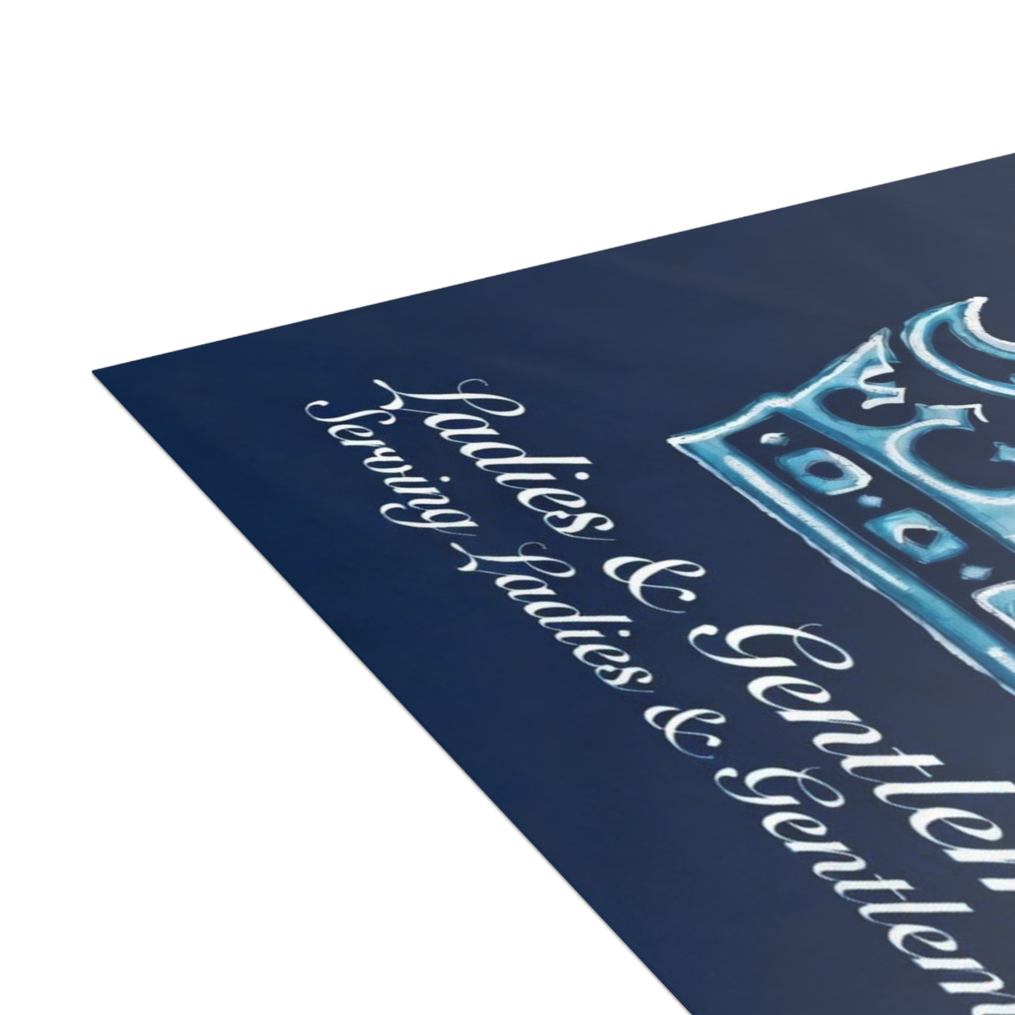 Postcard Bundles (envelopes not included)