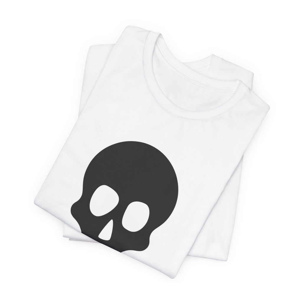 Skull and Crossbones T-shirt