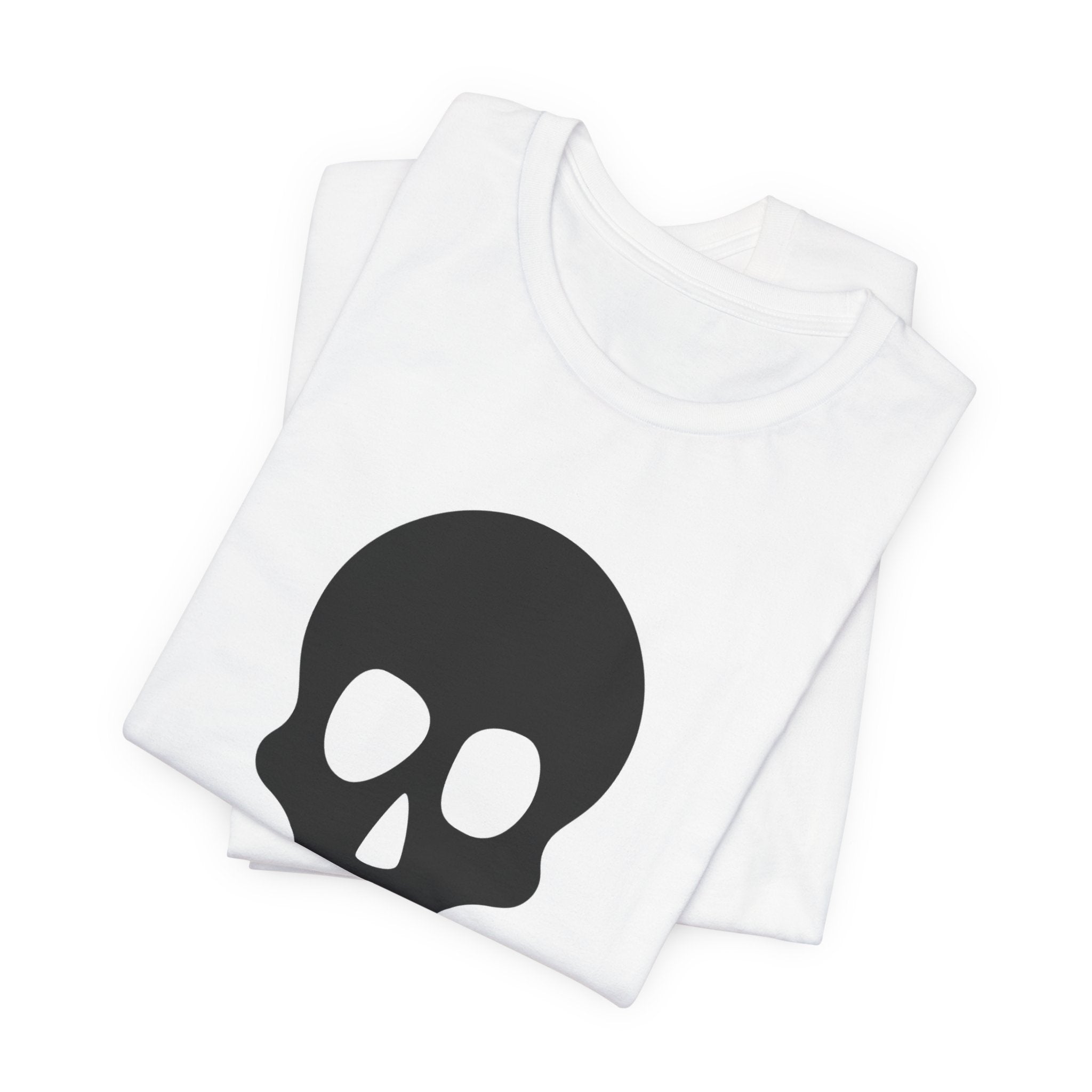 Skull and Crossbones T-shirt