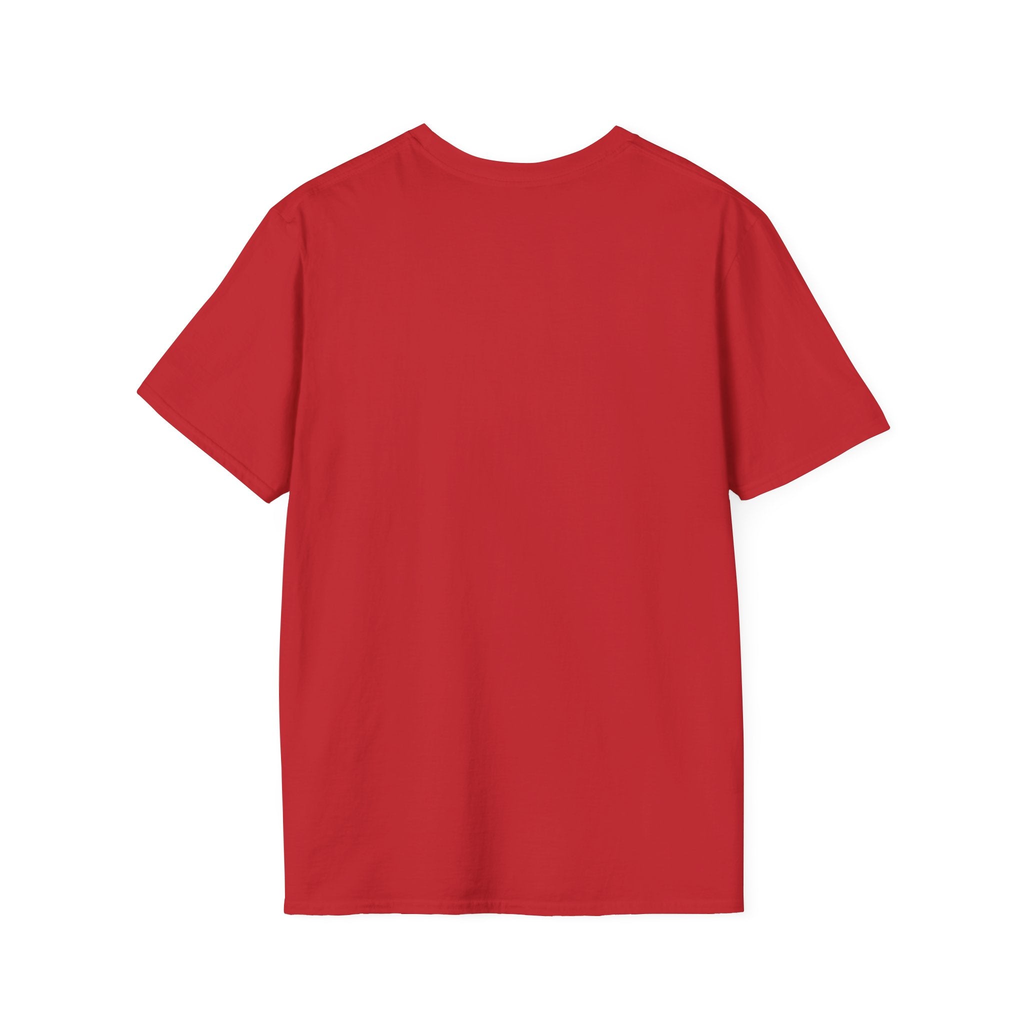 Vintage CCCP Hammer & Sickle T-Shirt | HistoricSoviet Emblem