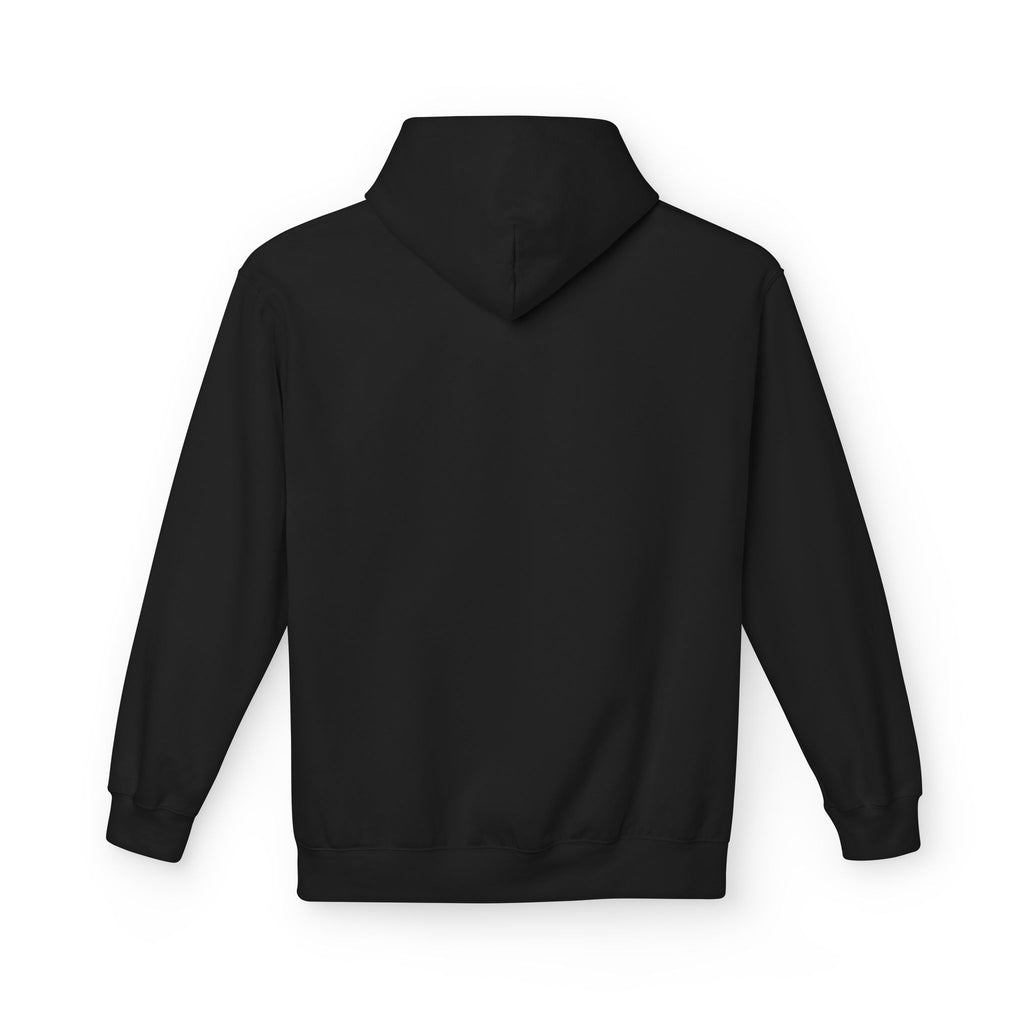 Zermatt Matterhorn Logo Hoodie