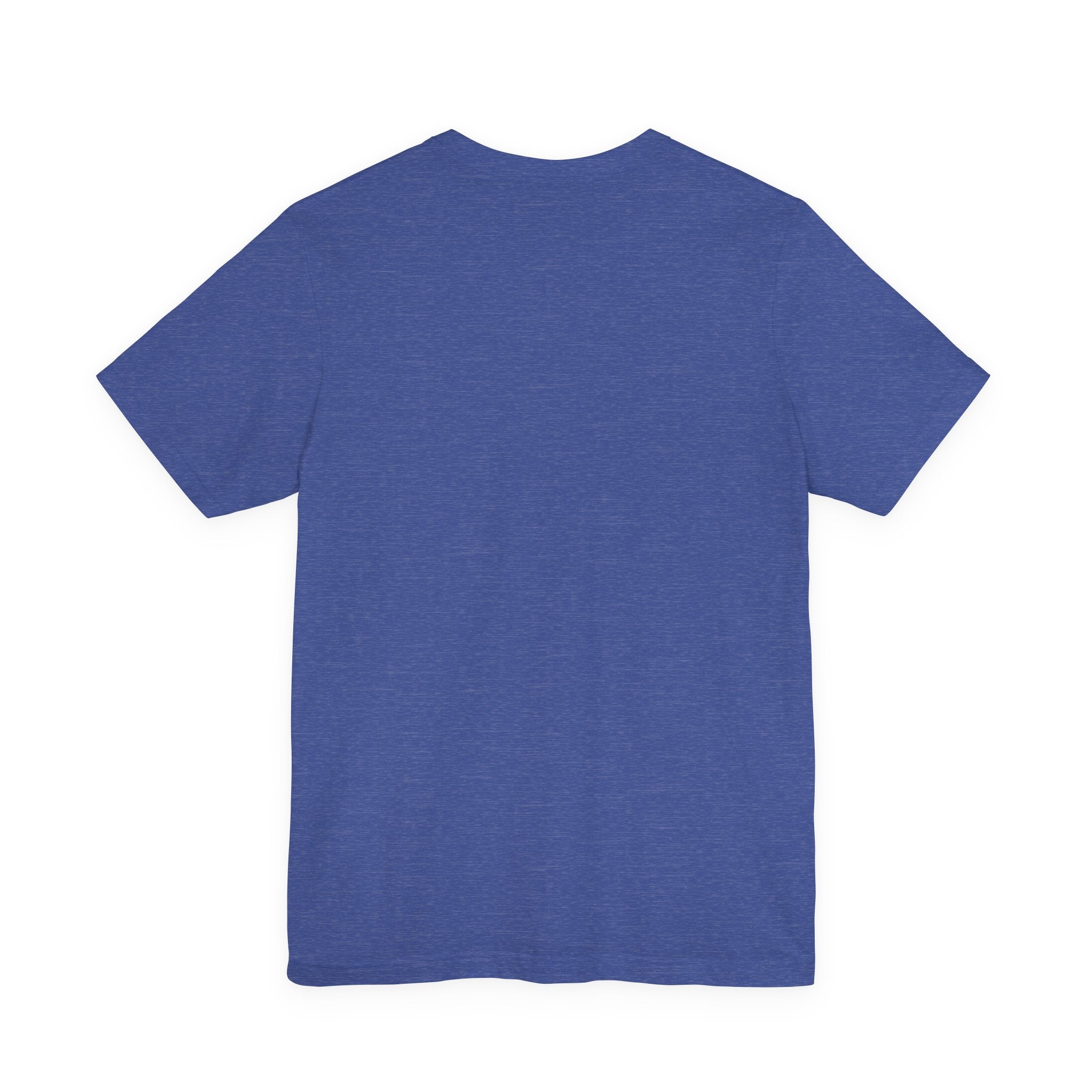 Antarctica Penguin Club Crest T-Shirt | South Pole Expedition T-Shirt