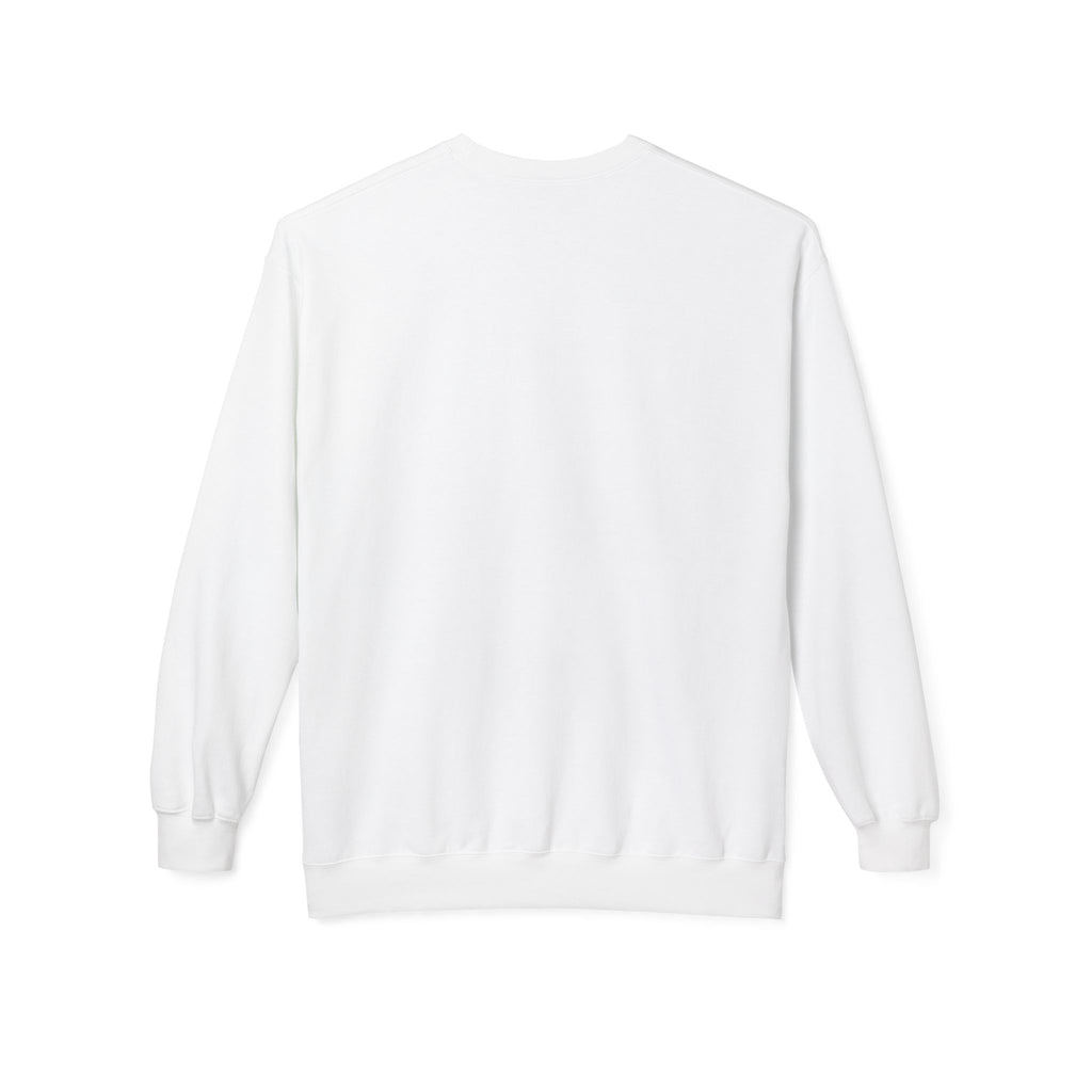 Ritz London Sweatshirt | Vintage Heraldic Logo