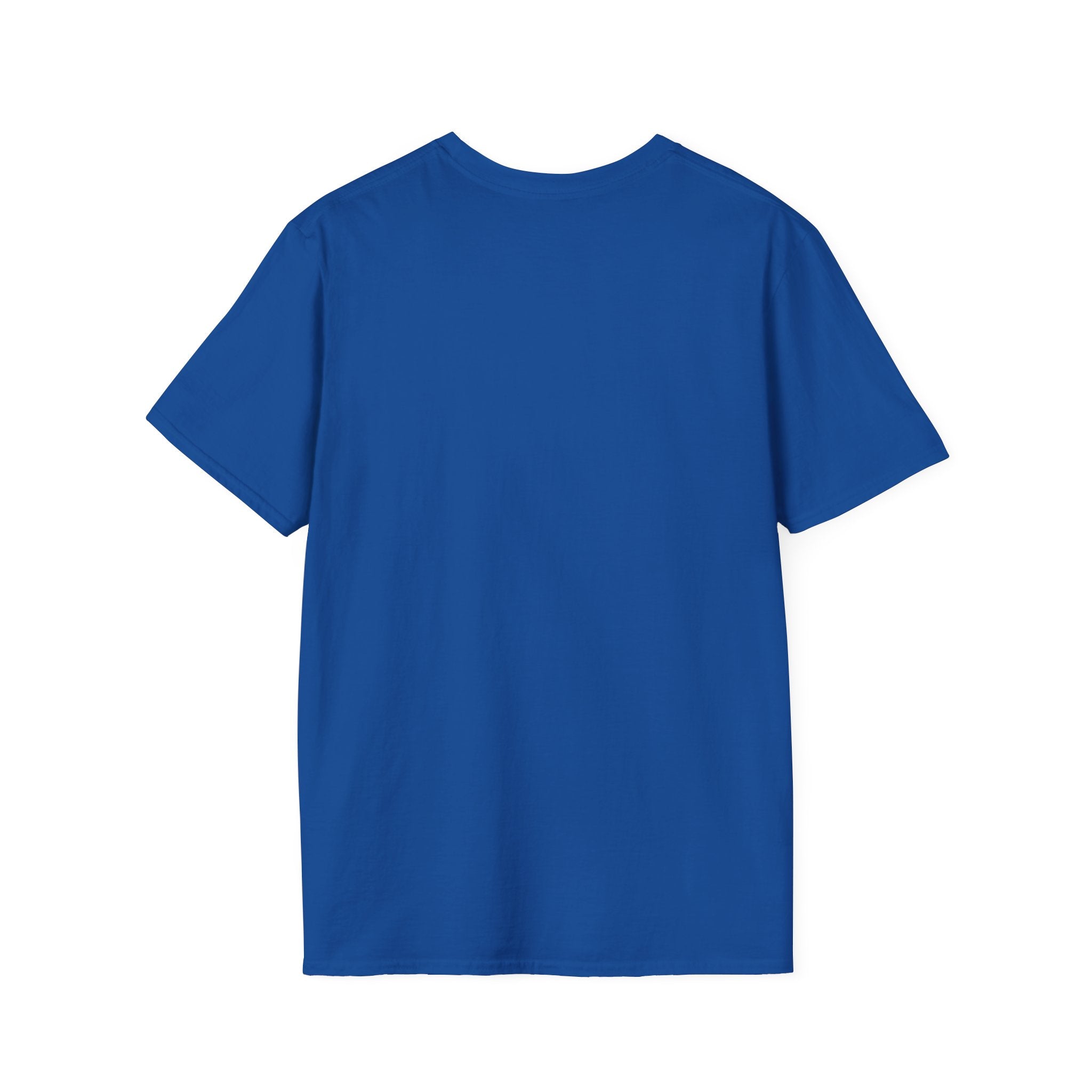 Wine Tasting  T-shirt | Découverte l'art de la dégustation T-Shirt | Wine Tasting Illustration
