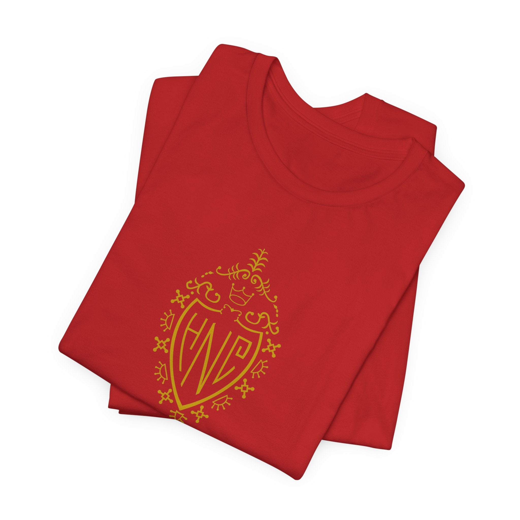 Vintage Hotel Nacional de Cuba T-Shirt, Havana Cuba
