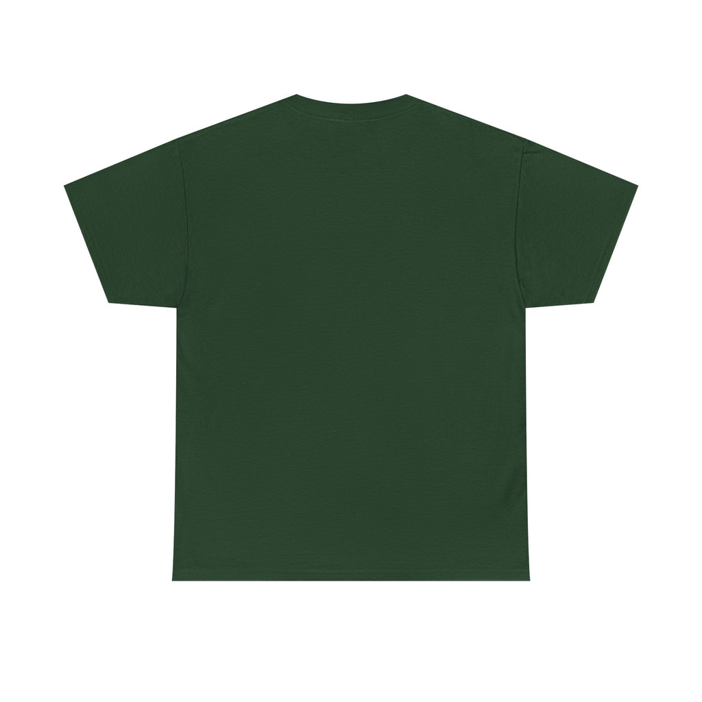 Vintage Polo Shirt Upside down
