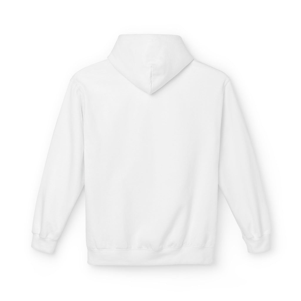 Retro Cuban Vintage Cigar Hoodie