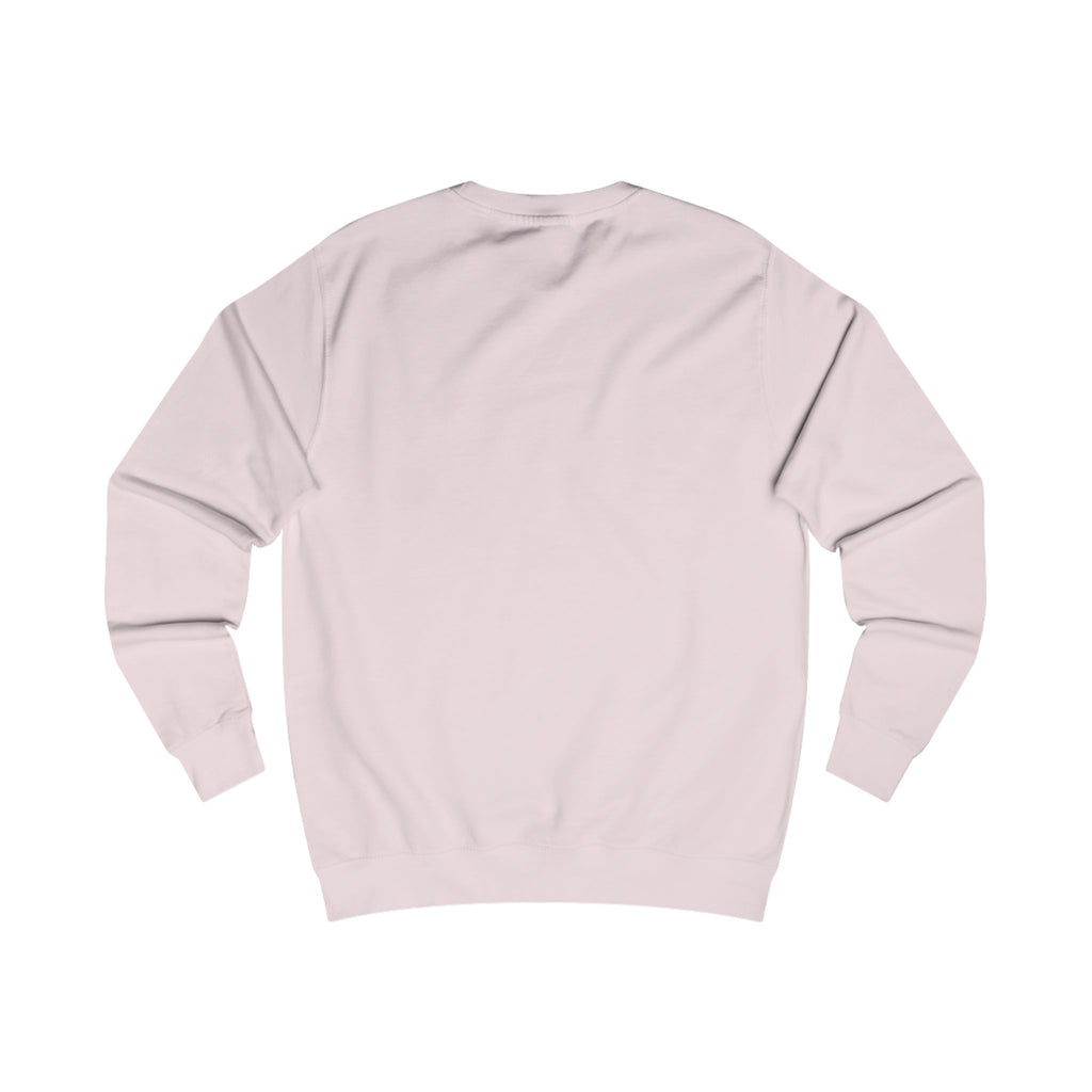 Veuve Clicquot Champagne Label Sweatshirt | Vintage Logo, Yellow Crewneck