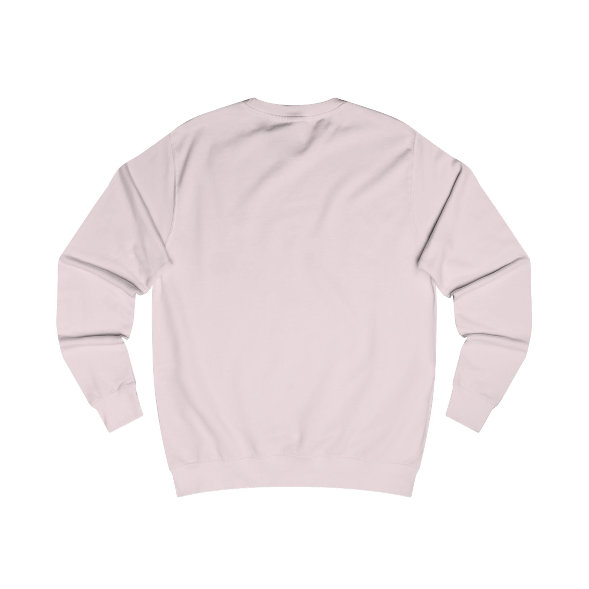 Veuve Clicquot Champagne Label Sweatshirt | Vintage Logo, Yellow Crewneck