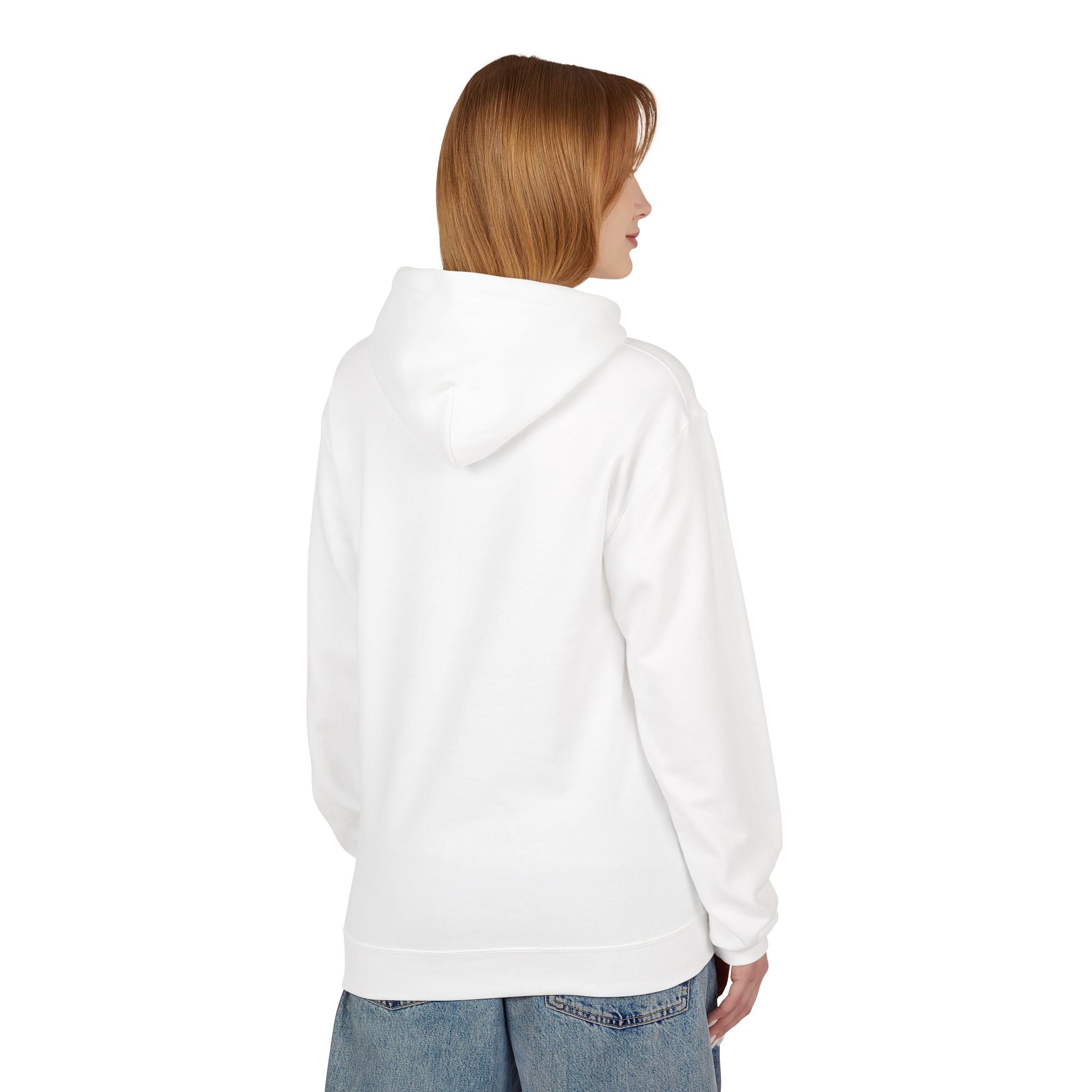 Retro Cuban Vintage Cigar Hoodie