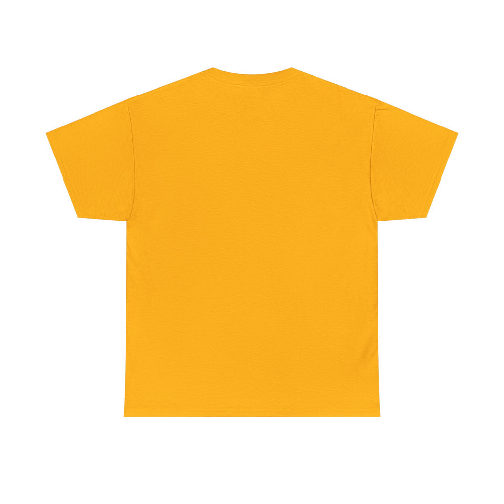 Save Water Drink Veuve Clicquot T-Shirt