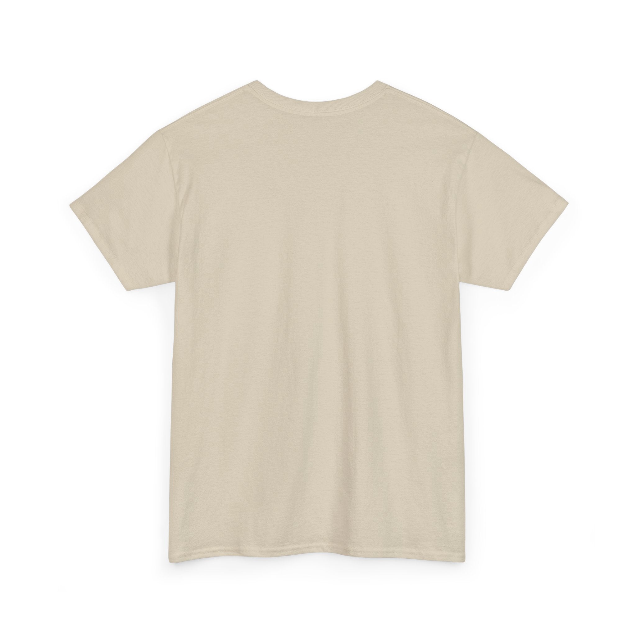 Lets Get Bananas Dancing Banana T-Shirt
