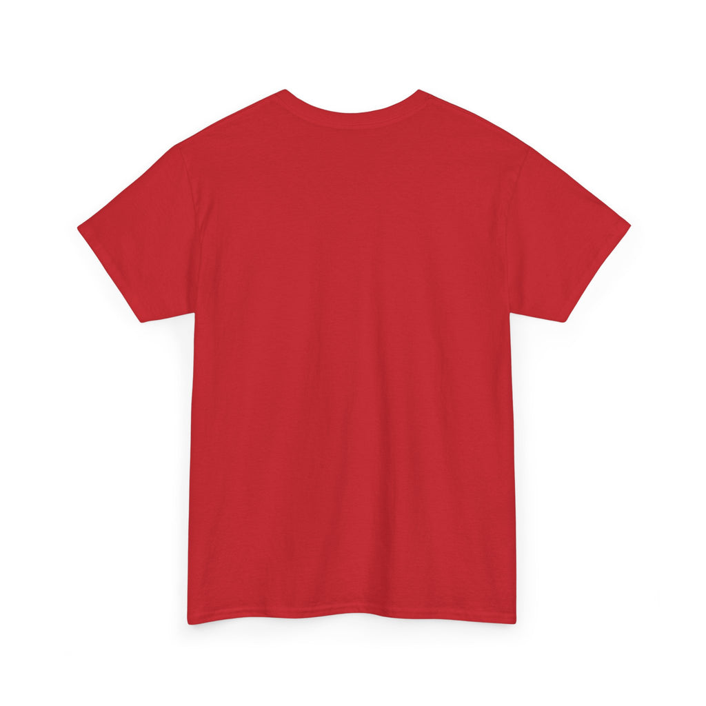 Vintage Soviet KGB Shield Emblem T-Shirt , Retro Cold War Design