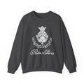 Vintage Ritz Paris sweatshirt
