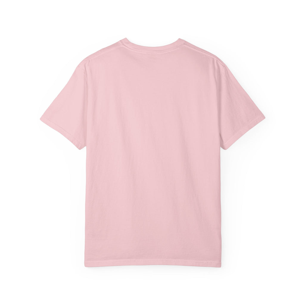 Vintage Champagne T-Shirt, Vintage Dom Pérignon Champagne Label T-Shirt, 2010 Edition