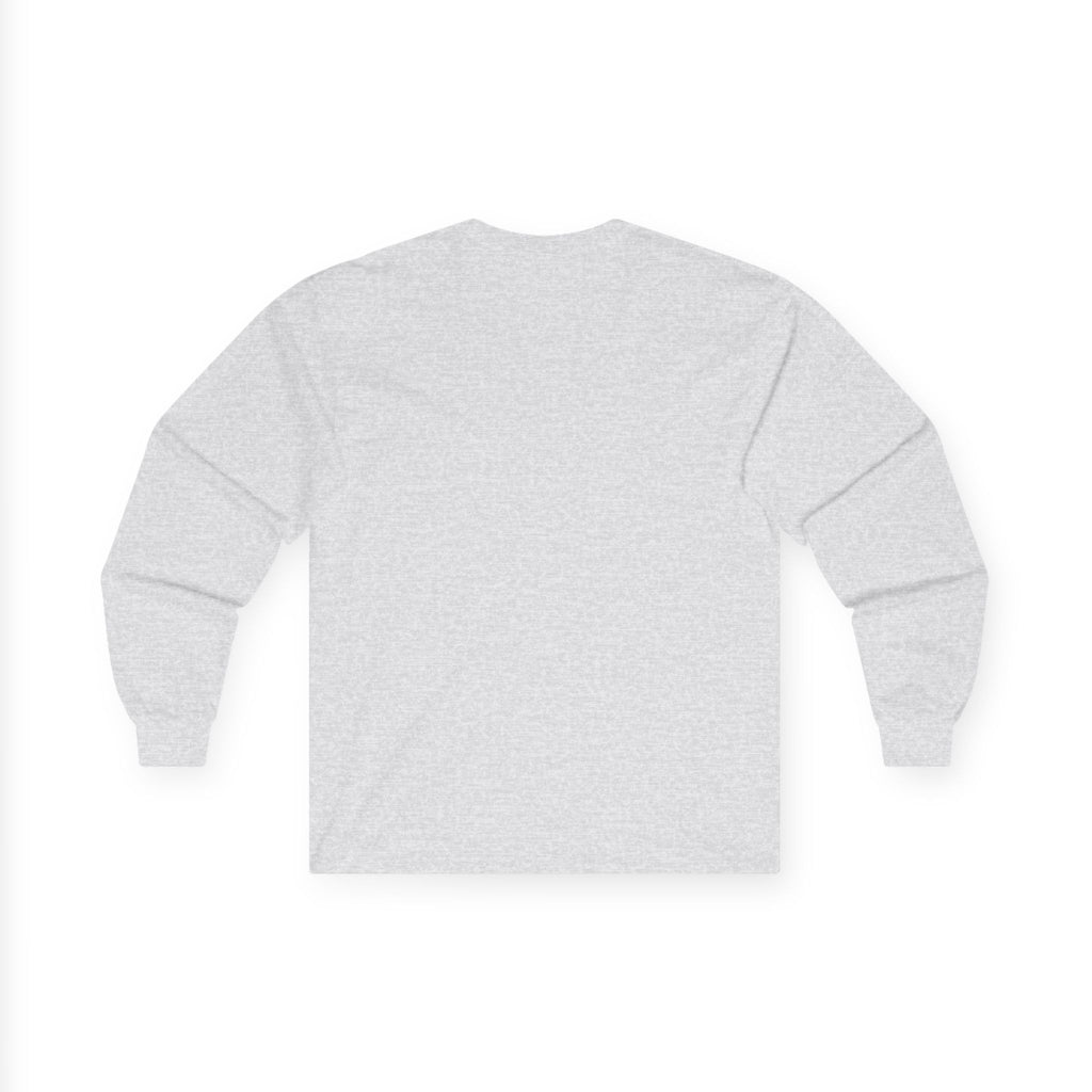 Côte d'Azur Beach French Riviera - Long Sleeve T-Shirt