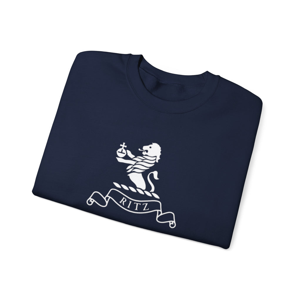 Ritz London Sweatshirt