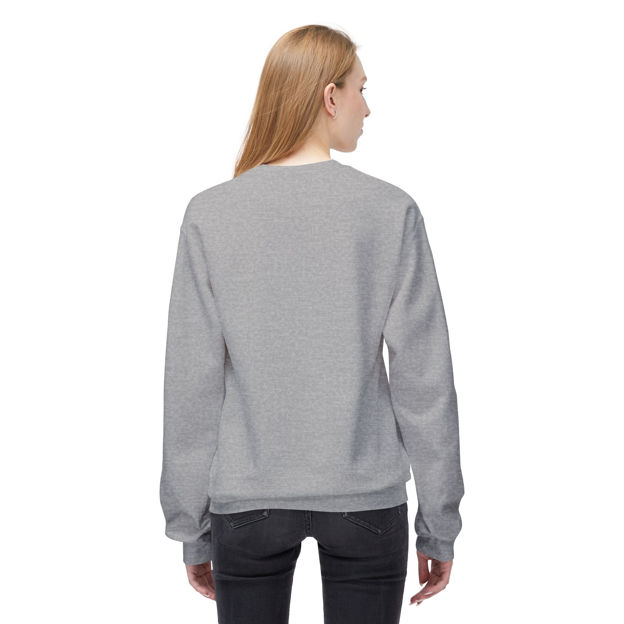 Ritz London Sweatshirt | Vintage Heraldic Logo