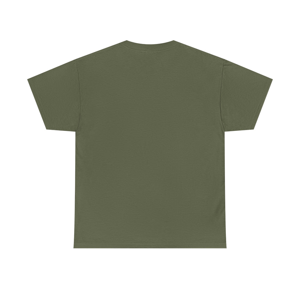 Vintage Polo Shirt Upside down