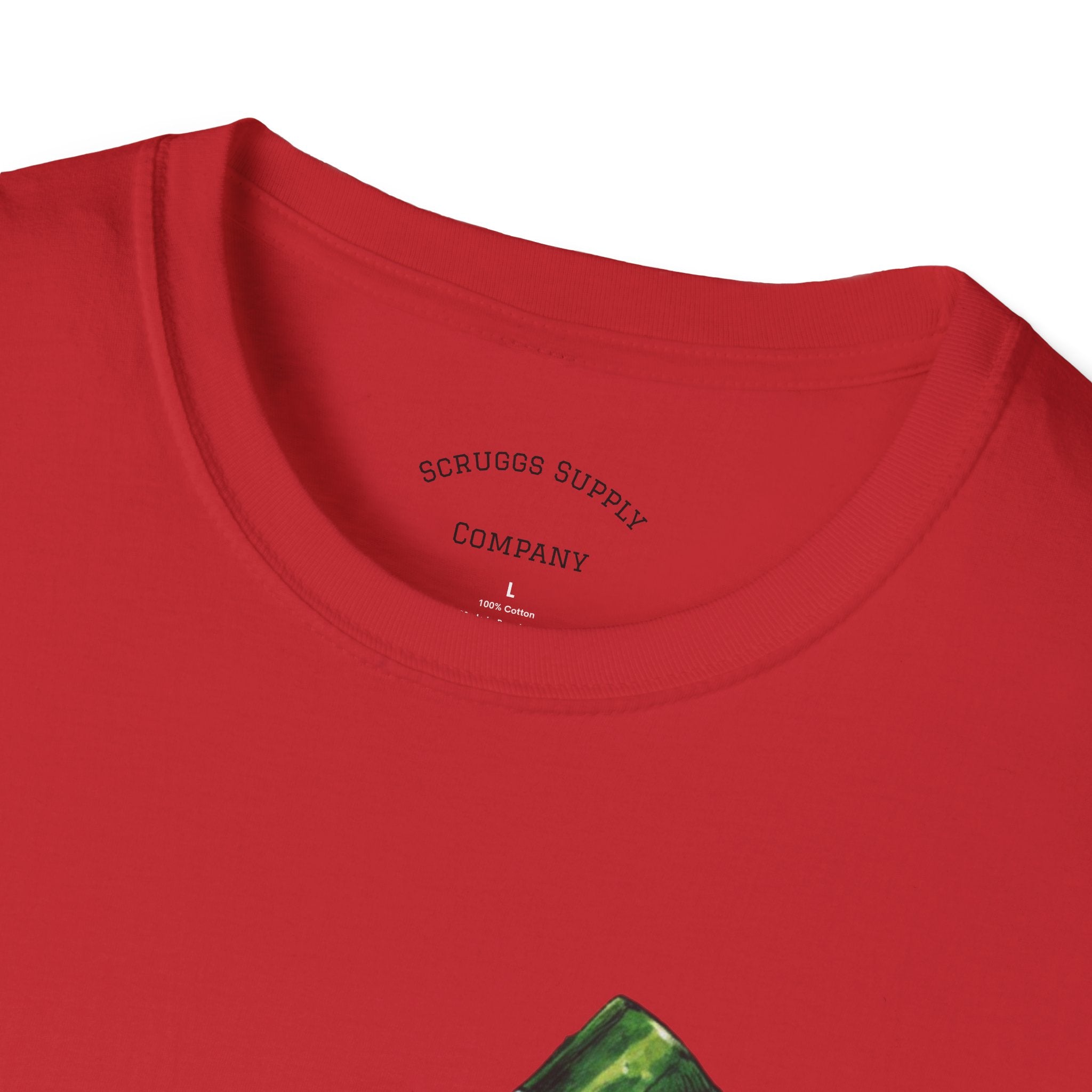 Wine Coq au Vin T-Shirt | Rooster, Wine Bottle, French cooking design