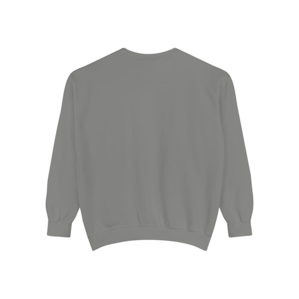 Ludens Sailing Supply Company  Sweatshirt | Charleston South Carolina