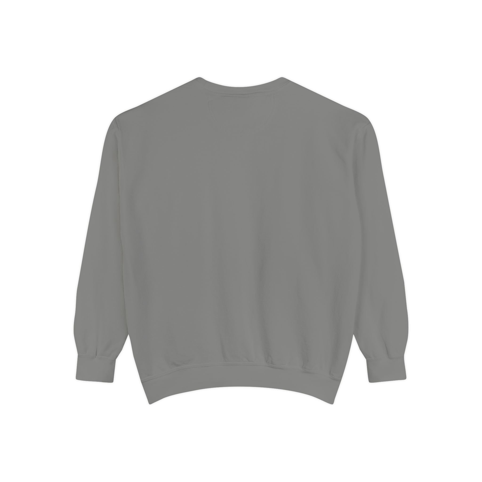 Ludens Sailing Supply Company  Sweatshirt | Charleston South Carolina