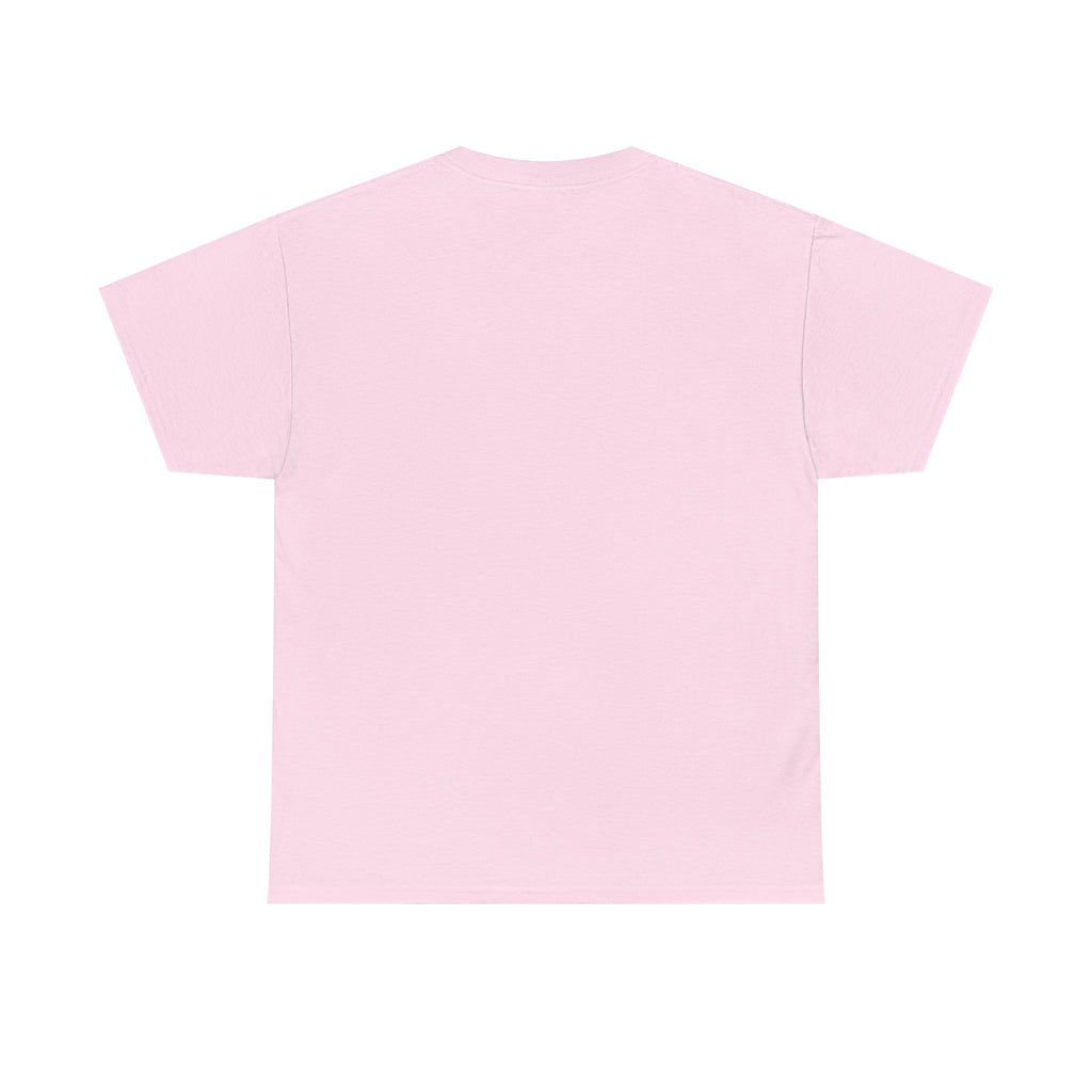 French Riviera Lifebuoy Tee | Eden-Roc Cap d'Antibes Côte d'Azur