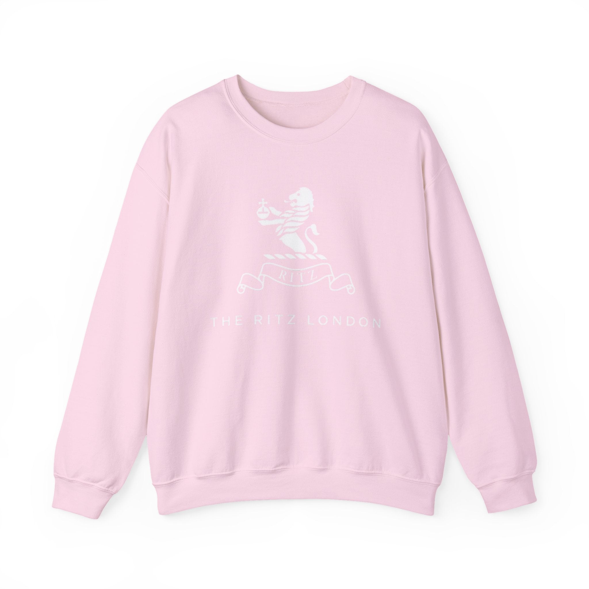 Ritz London Sweatshirt