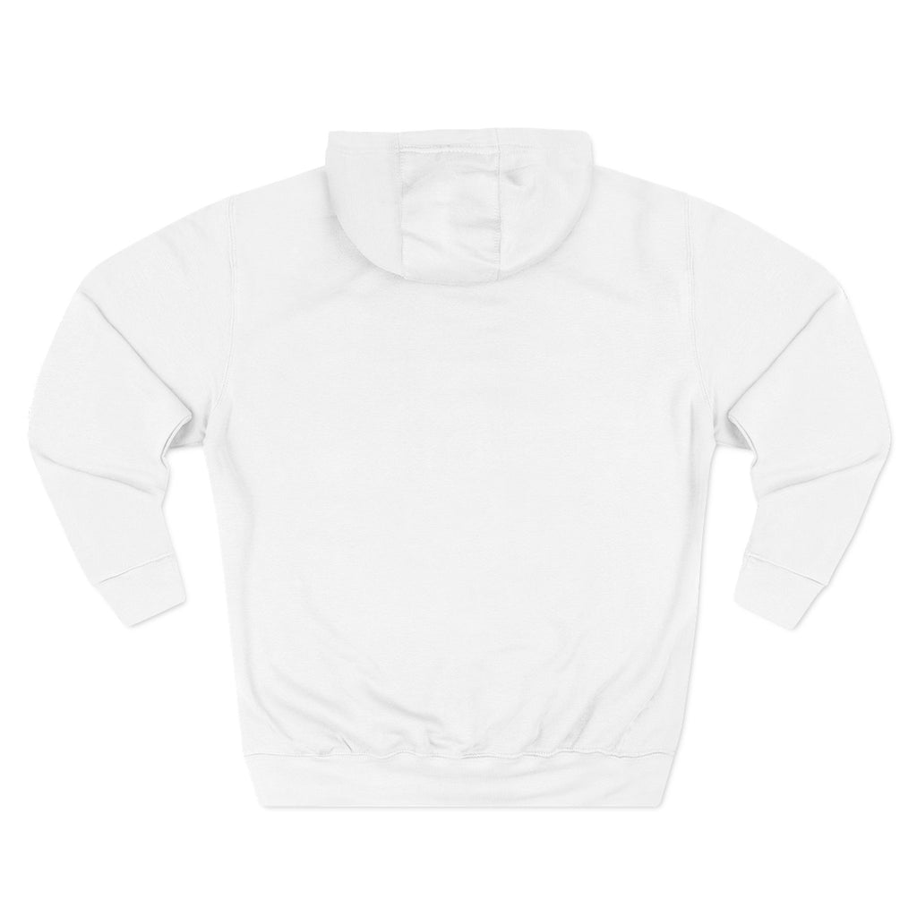 Bananas Hoodie