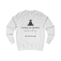 Findlay Rowe Pineapple  Sweatshirt | Roswell, Georgia