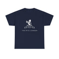 The Ritz London T-shirt | Luxury Hotel Crest