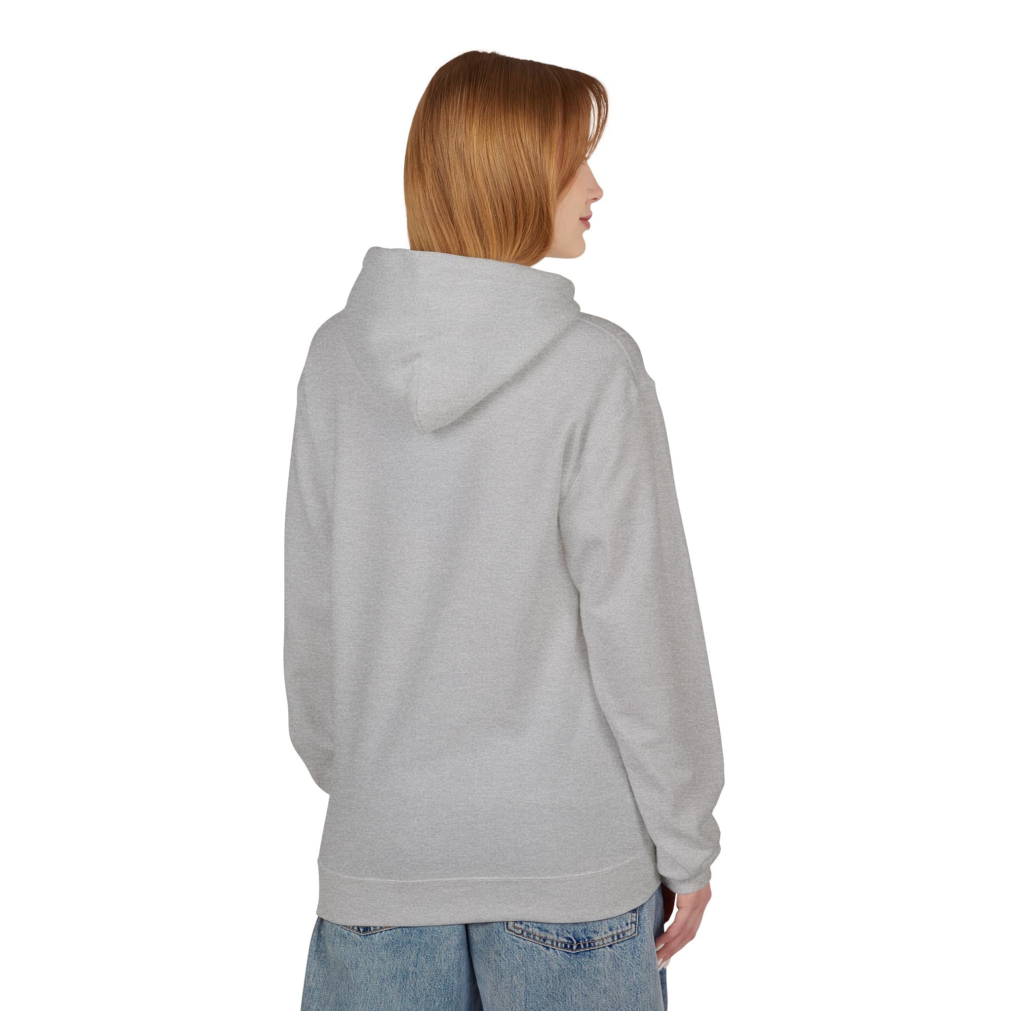 Zermatt Matterhorn Logo Hoodie