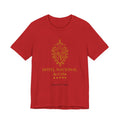 Vintage Hotel Nacional de Cuba T-Shirt, Havana Cuba