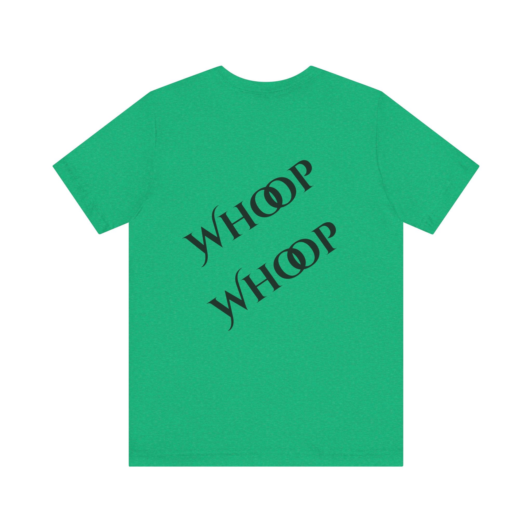 Findlay Rowe Pineapple T-Shirt | Whoop Whoop