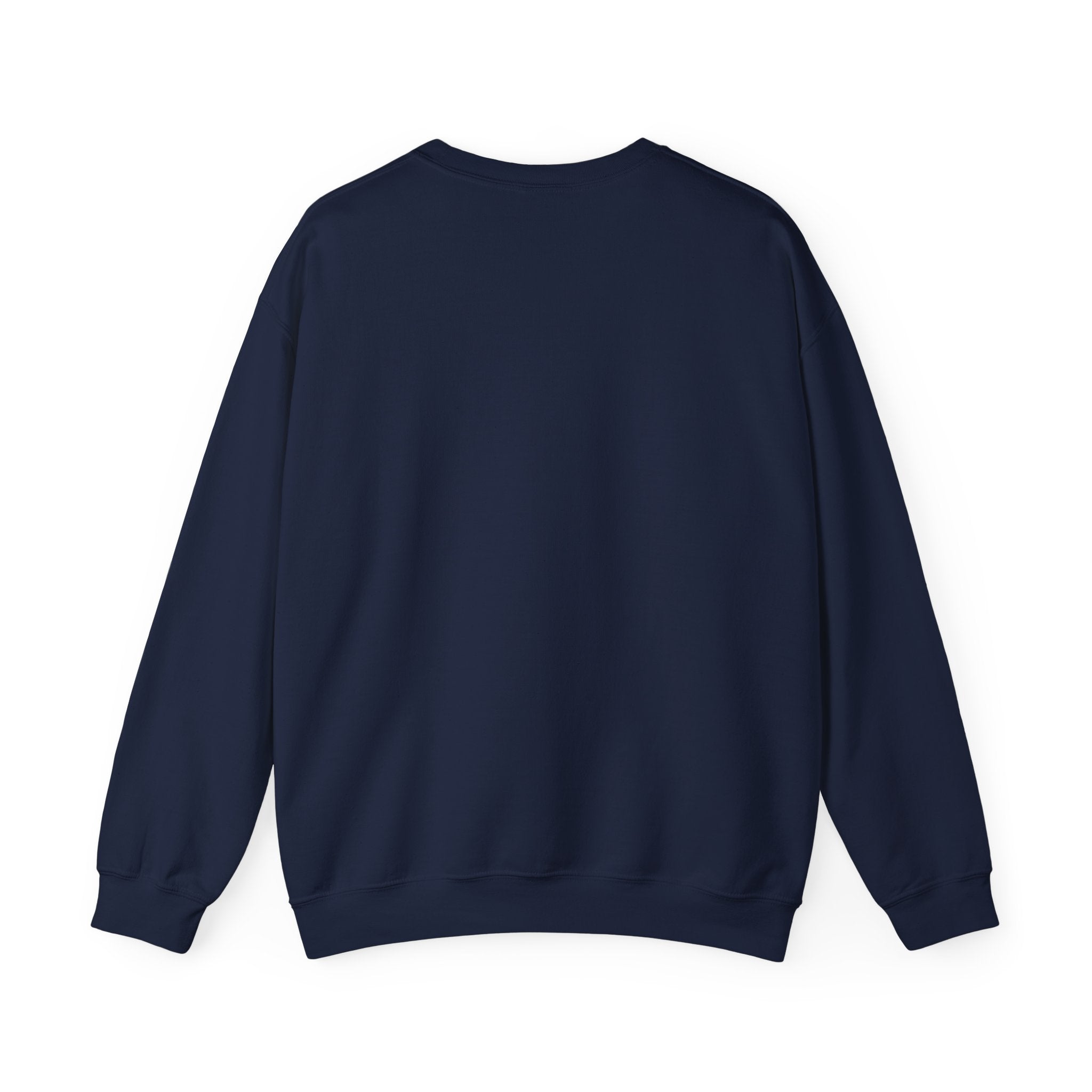 Hotel du Cap Eden-Roc Graphic Sweatshirt , French Riviera Resort Style
