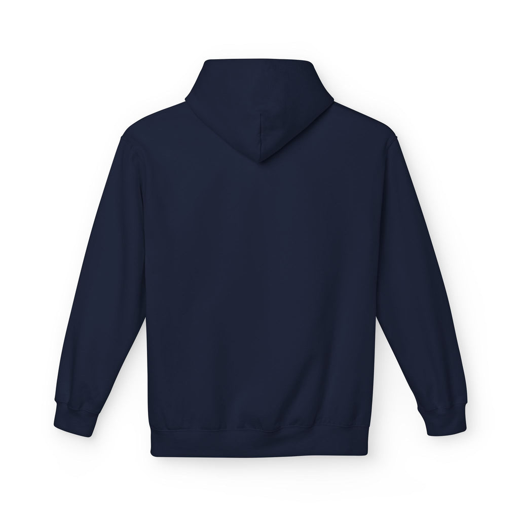 Zermatt Matterhorn Logo Hoodie