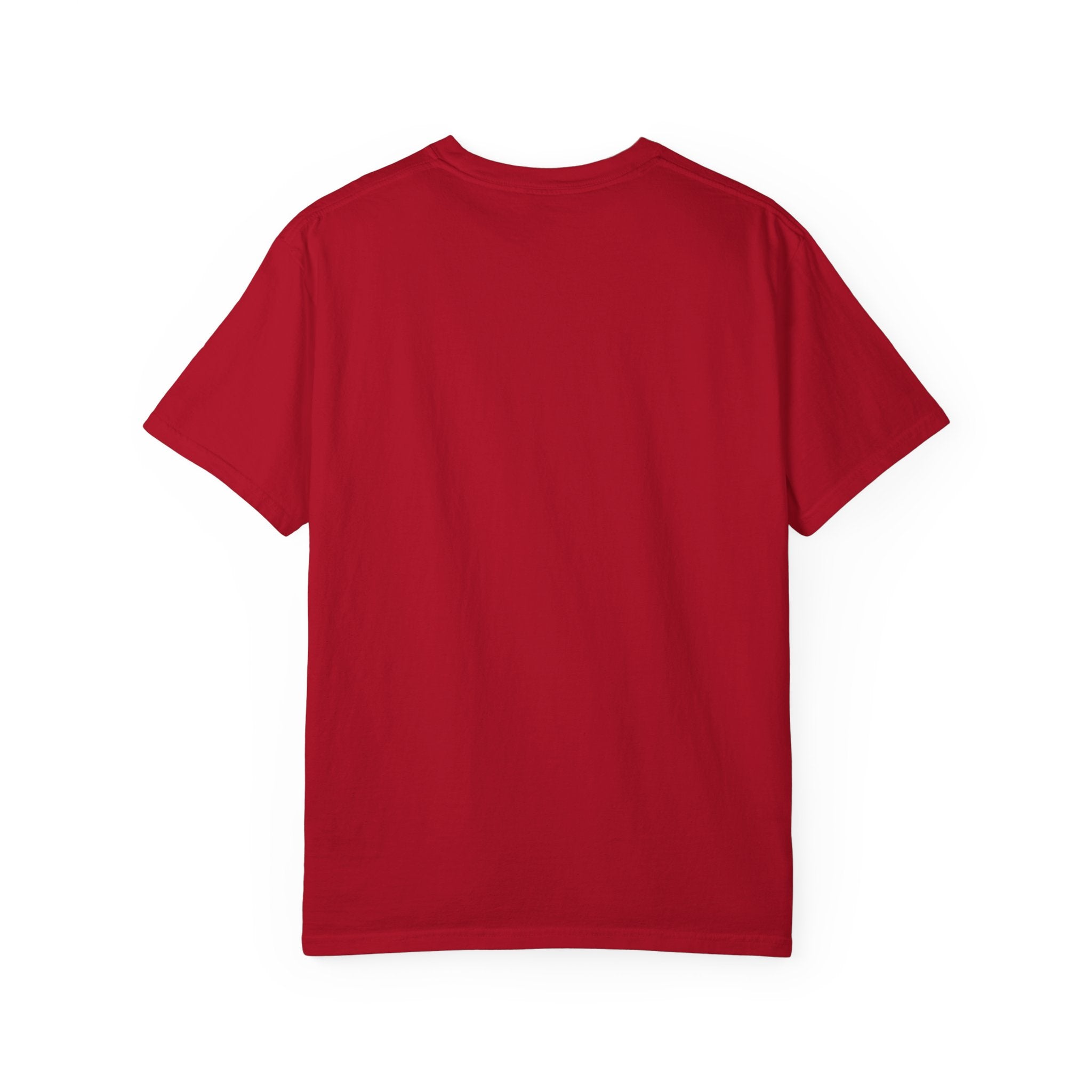 Vintage Champagne T-Shirt, Vintage Dom Pérignon Champagne Label T-Shirt, 2010 Edition