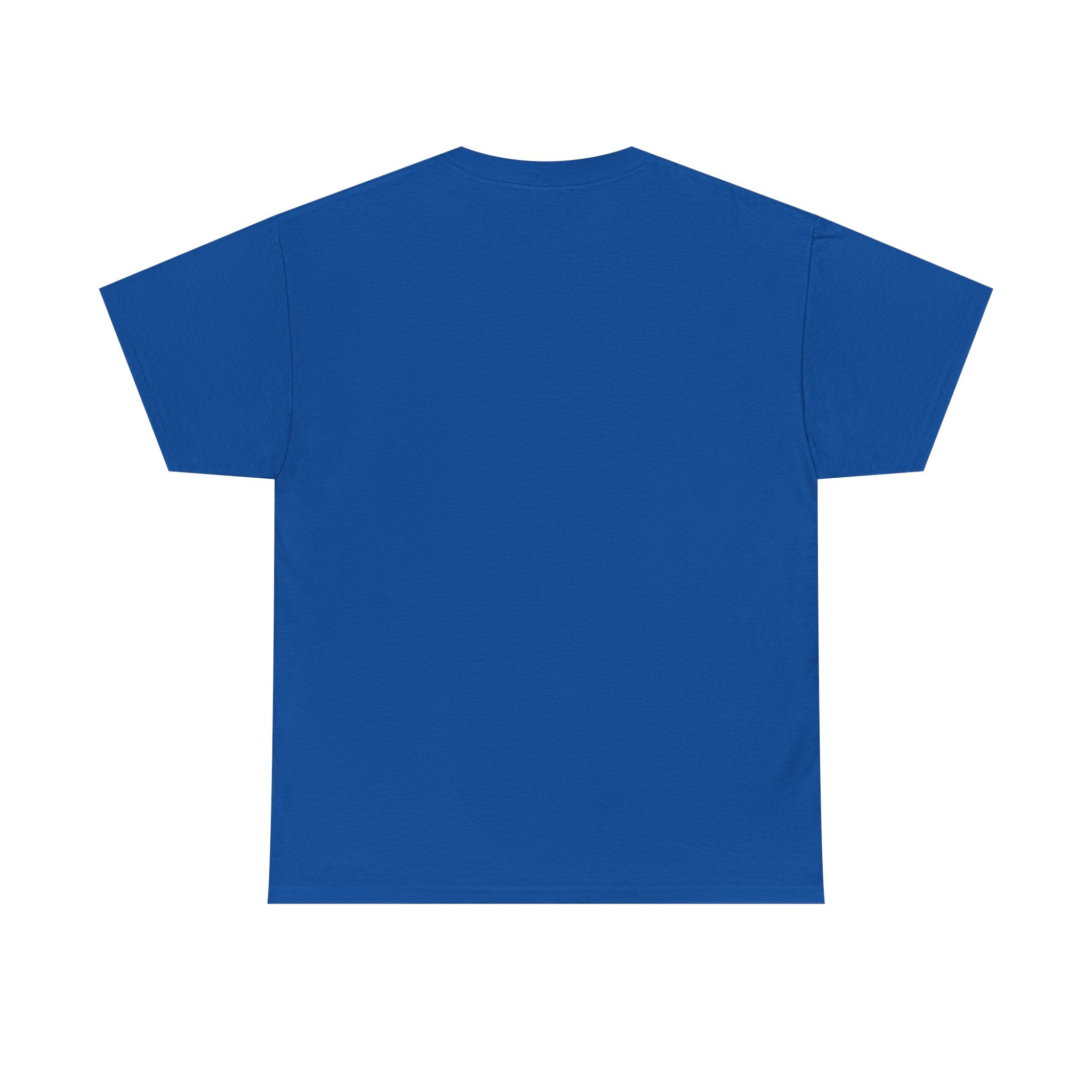 Paris Ritz Hotel  T-Shirt | Vintage Parisian