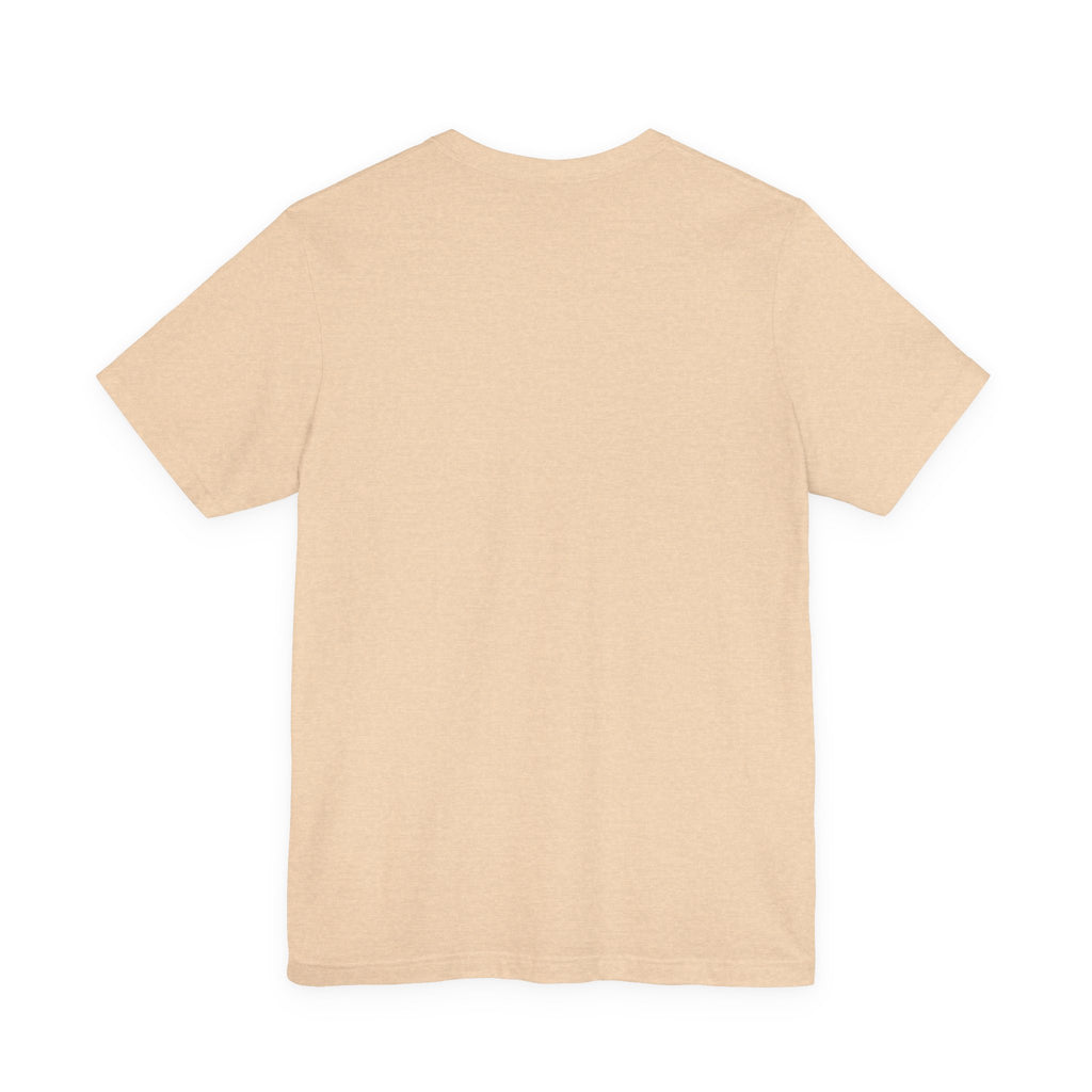Bloody Mary cocktail recipe T-Shirt | Vintage St. Regis bar recipe