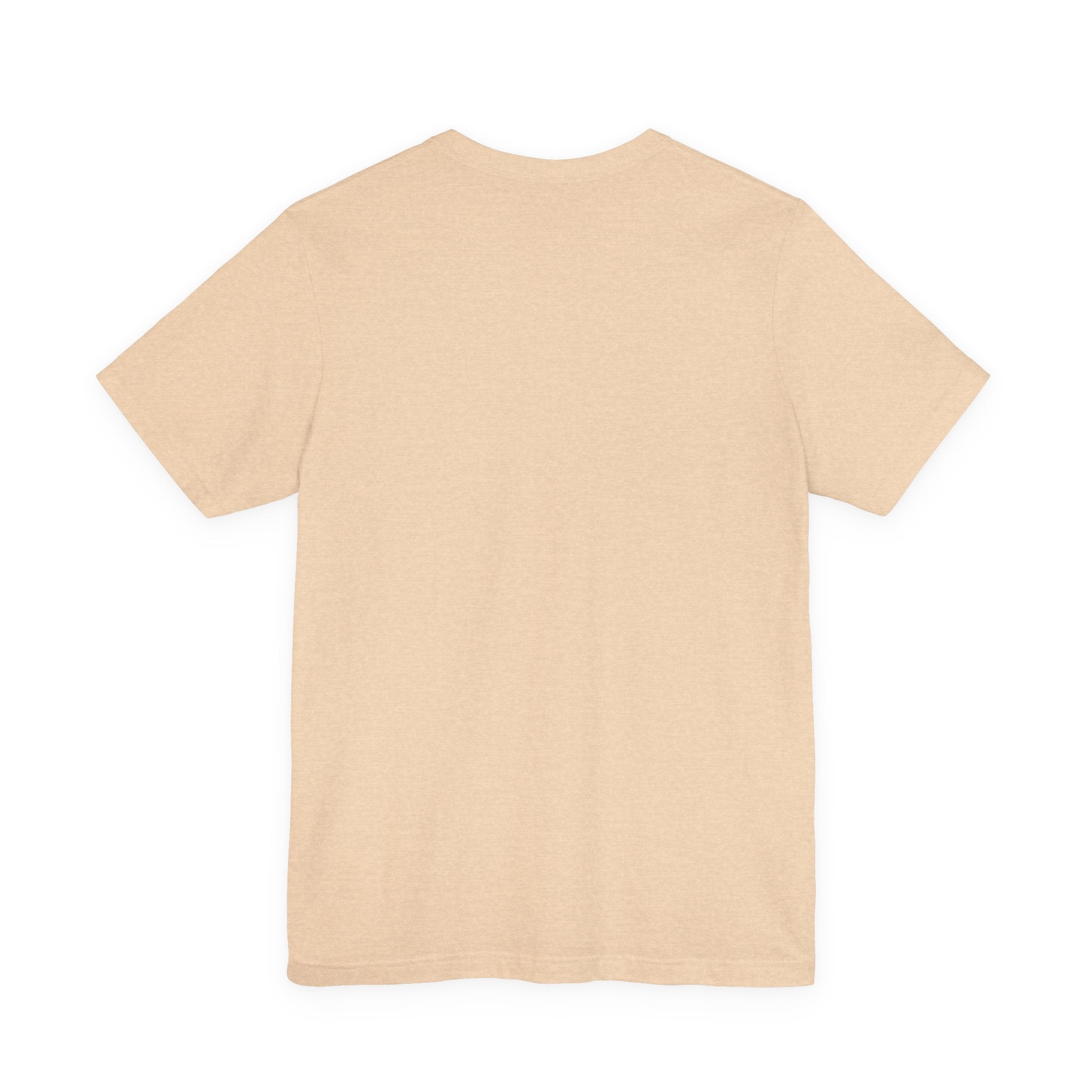 Bloody Mary cocktail recipe T-Shirt | Vintage St. Regis bar recipe