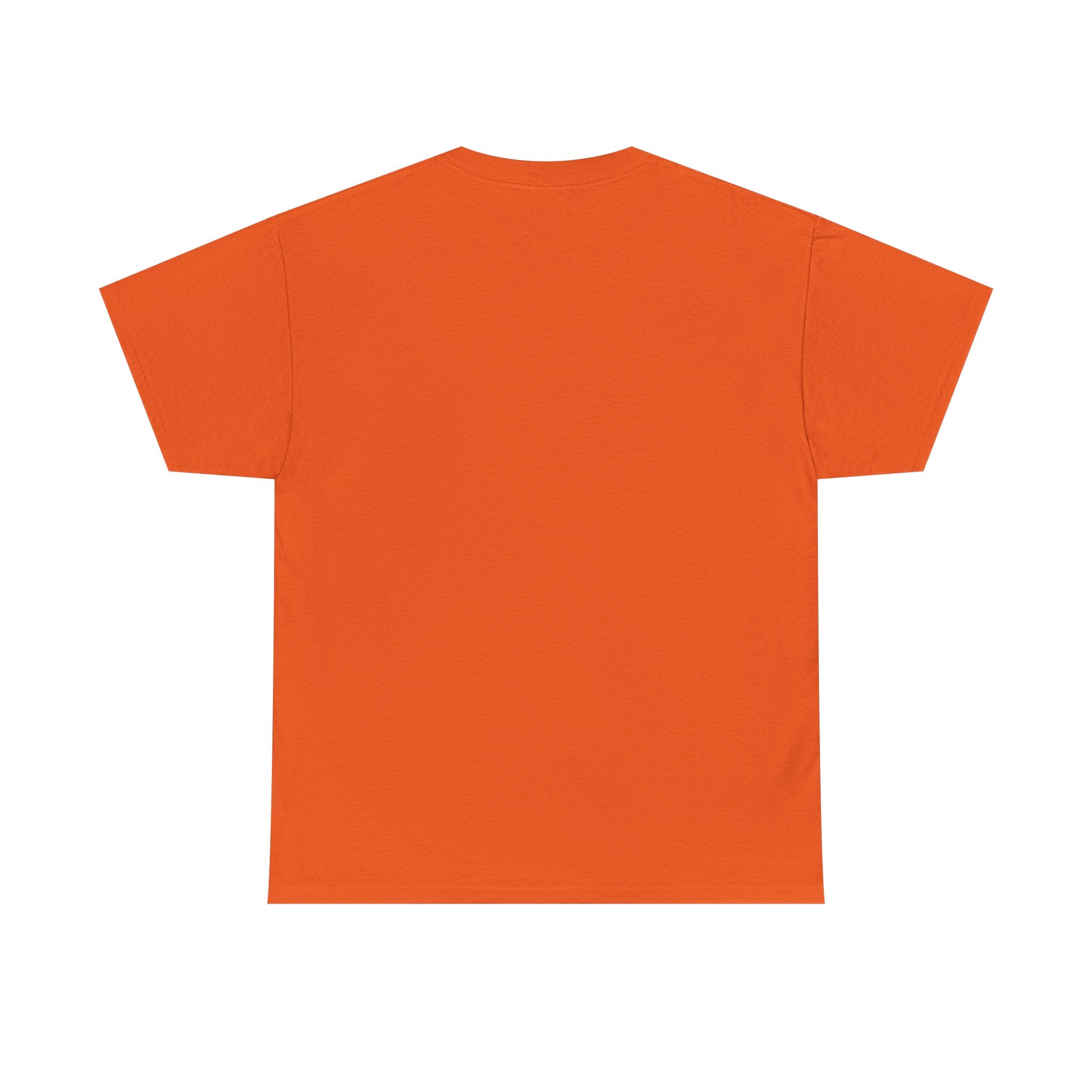 I Didnt Choose the Wine Life, T-Shirt