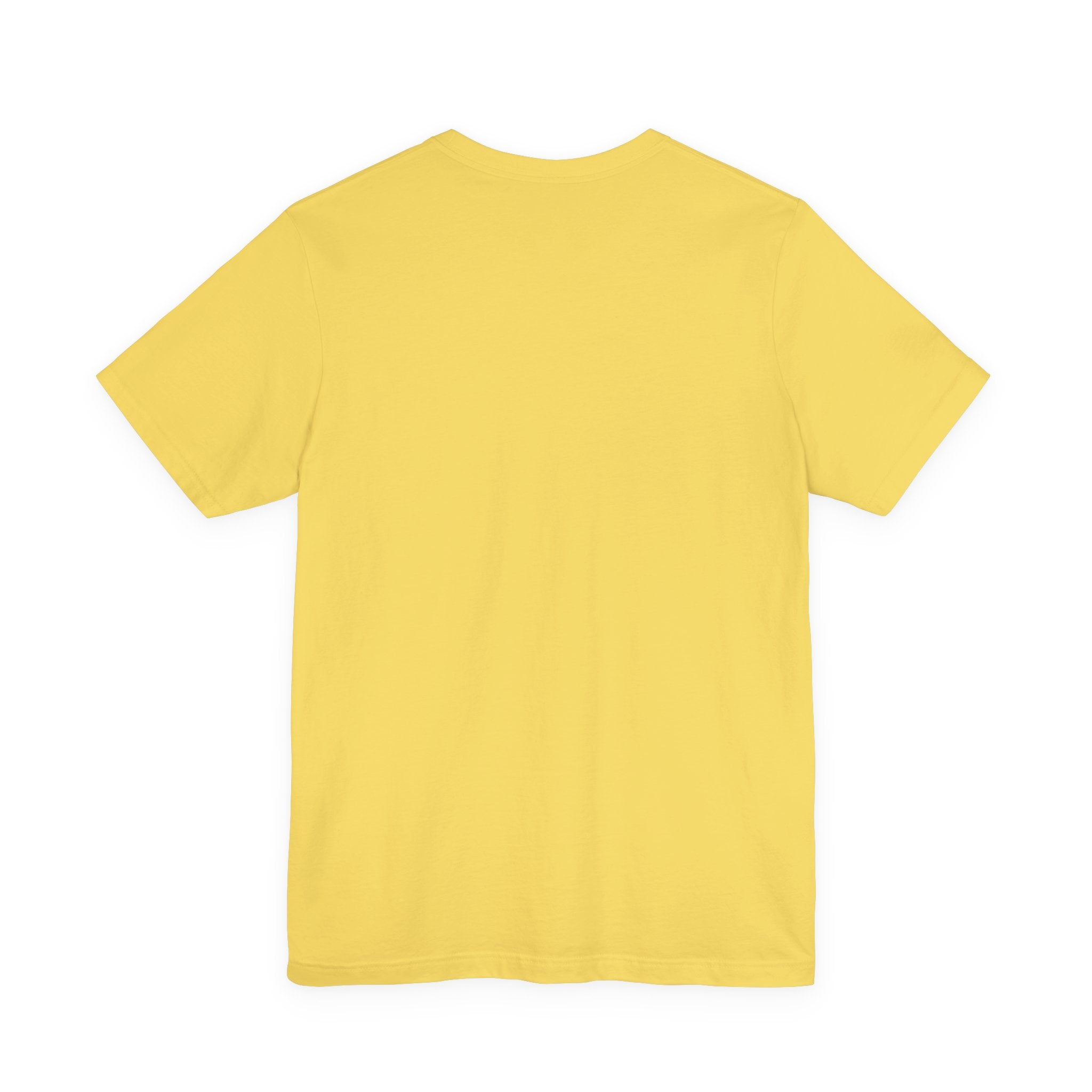 Côte d'Azur Beach French Riviera T-shirt