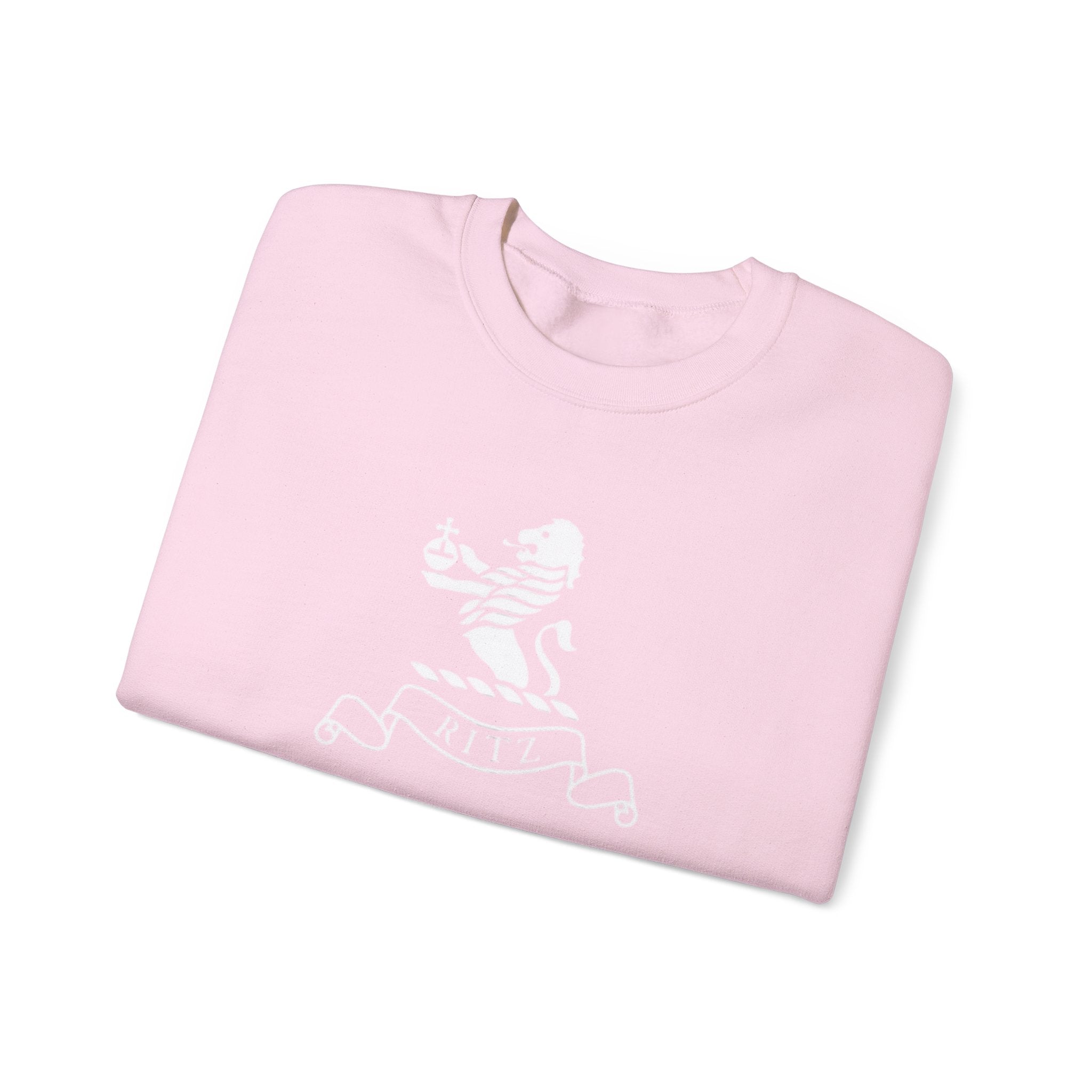 Ritz London Sweatshirt