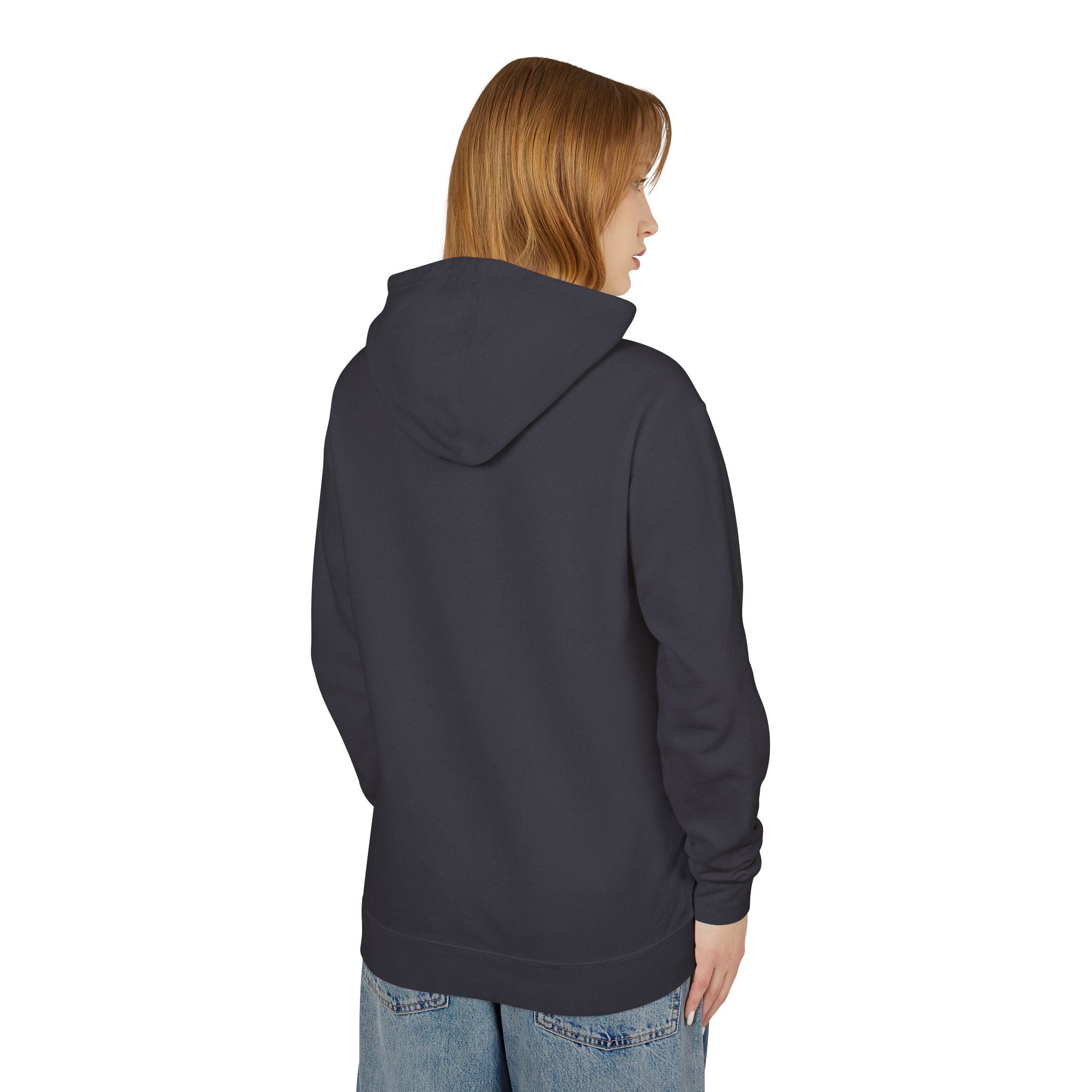 Military Institute of South Carolina Recognition Day Hoodie