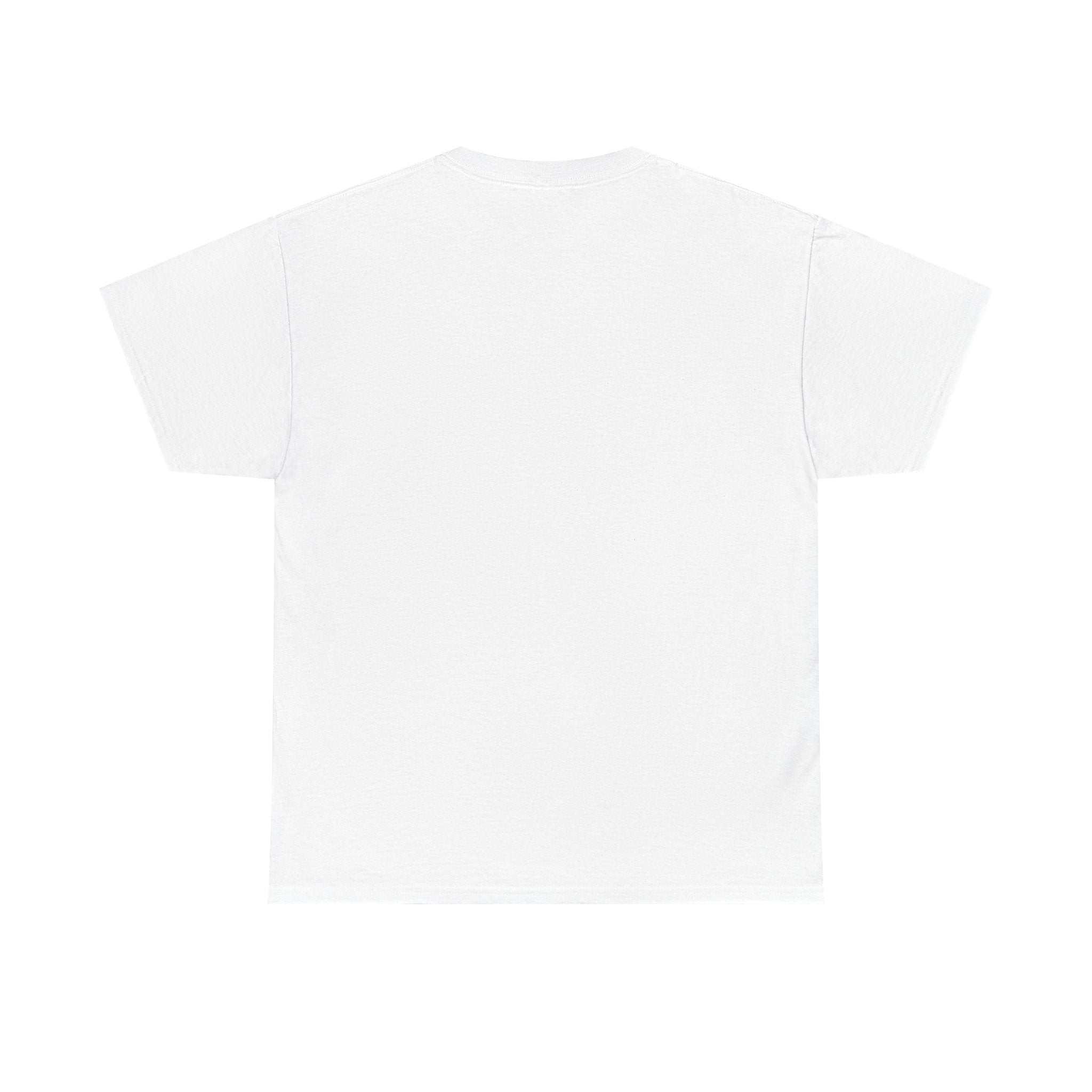 Vintage Polo Player T-Shirt