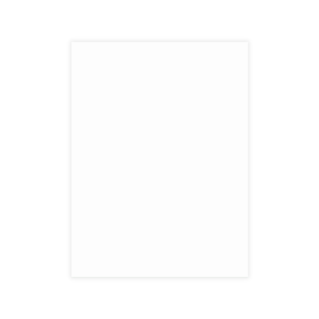 Postcard Bundles (envelopes not included)