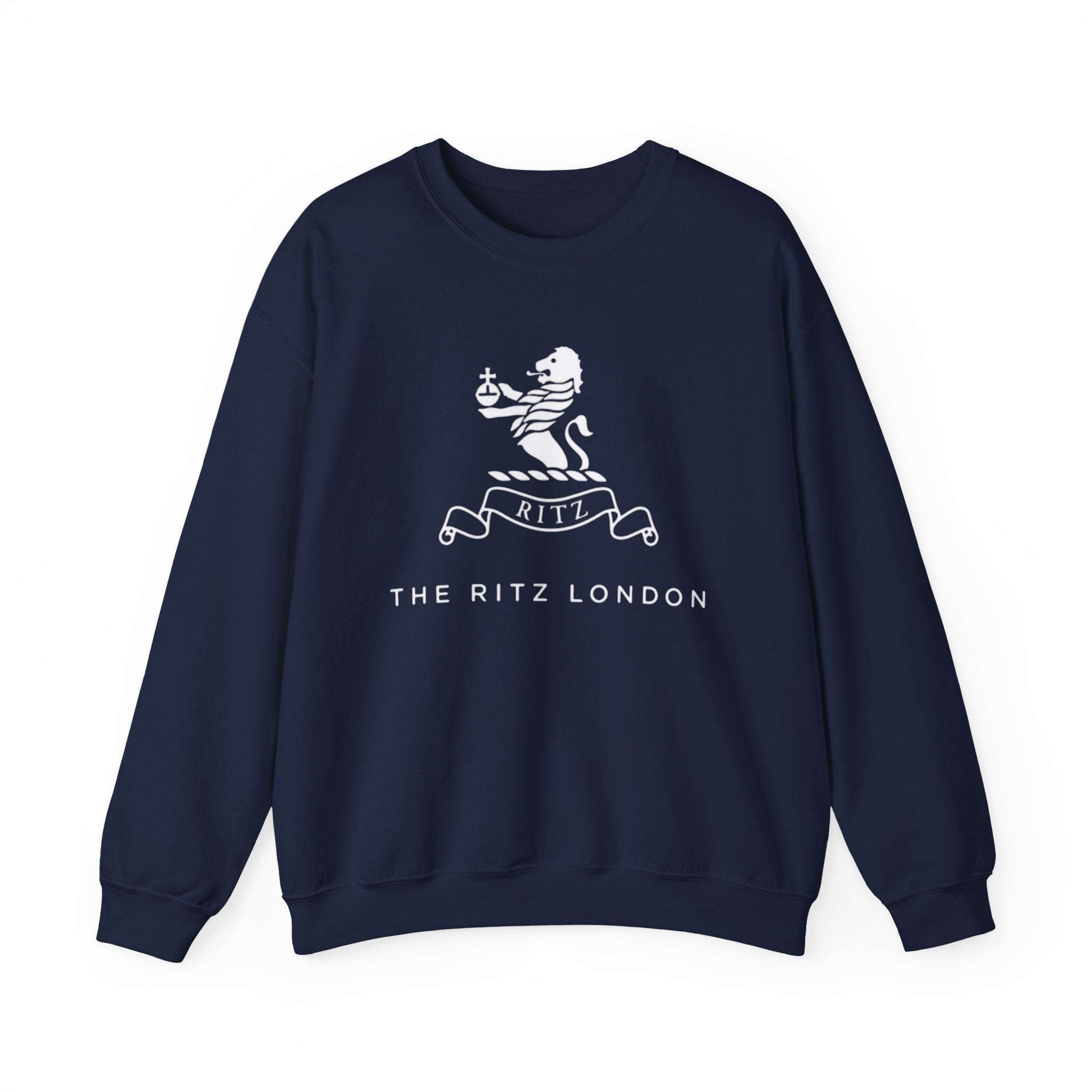 Ritz London Sweatshirt