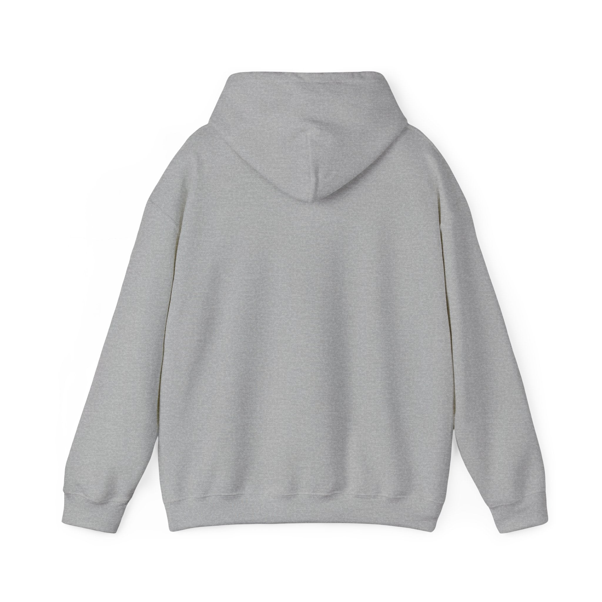 Vintage Citadel Design Sweatshirt