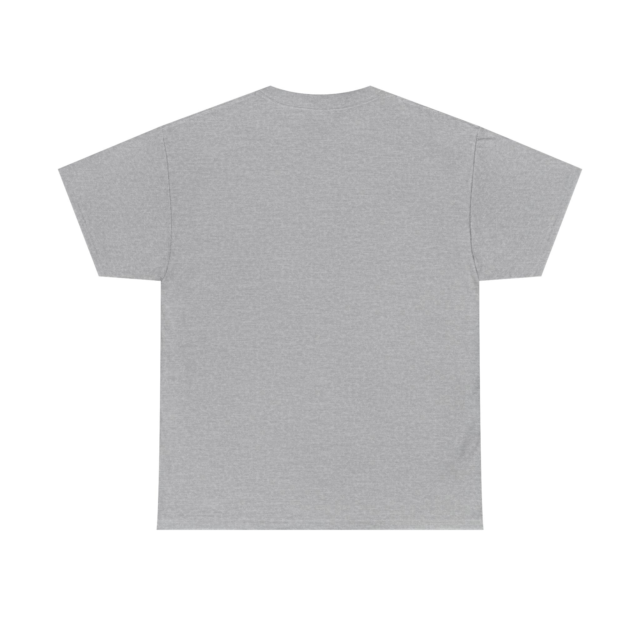 KGB Inspired Reto Soviet T-shirt